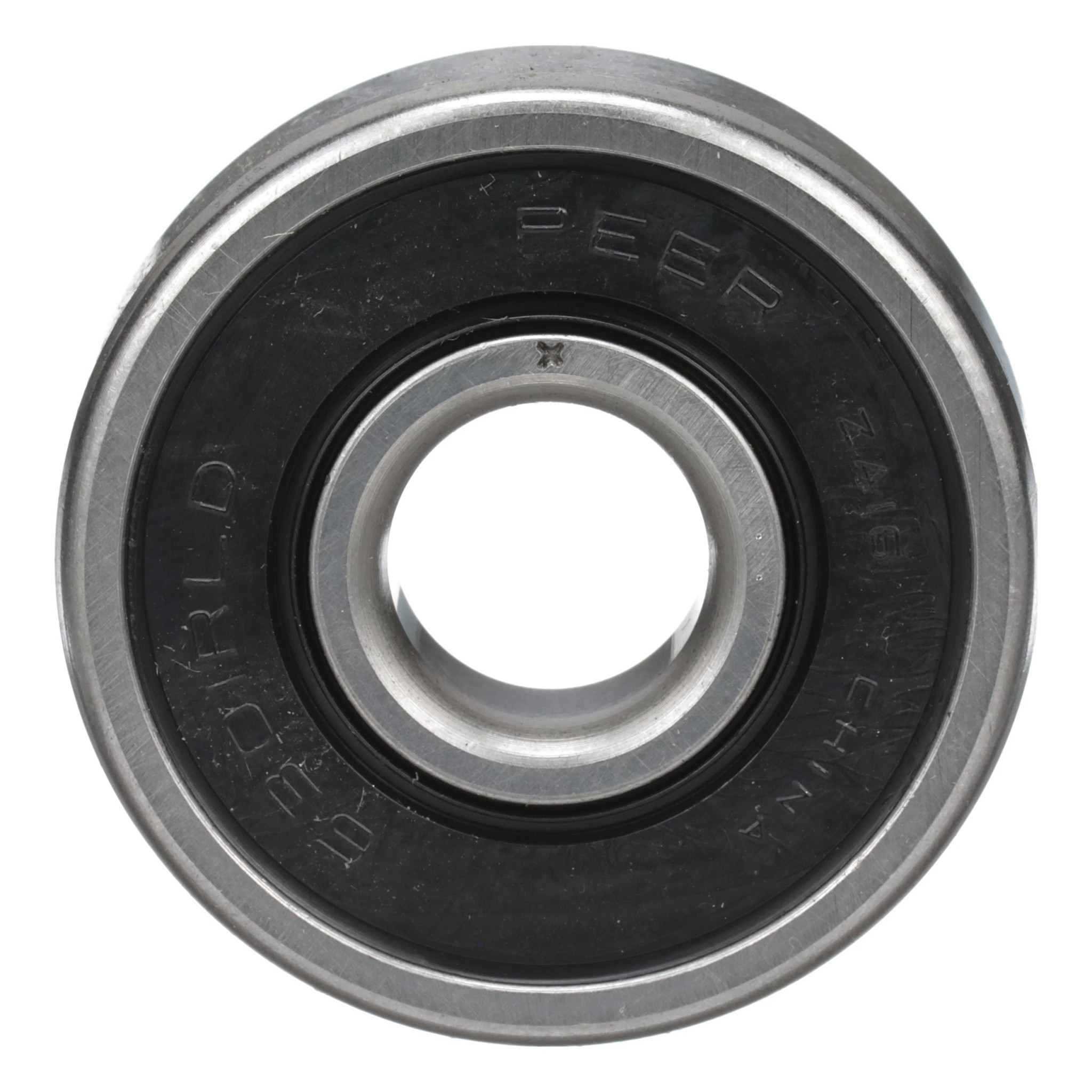 BALL BEARING | FLEXICOIL | EU | EN