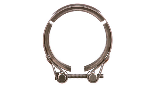 COLLAR DE RETENCIÓN | CASECE | EU | RU