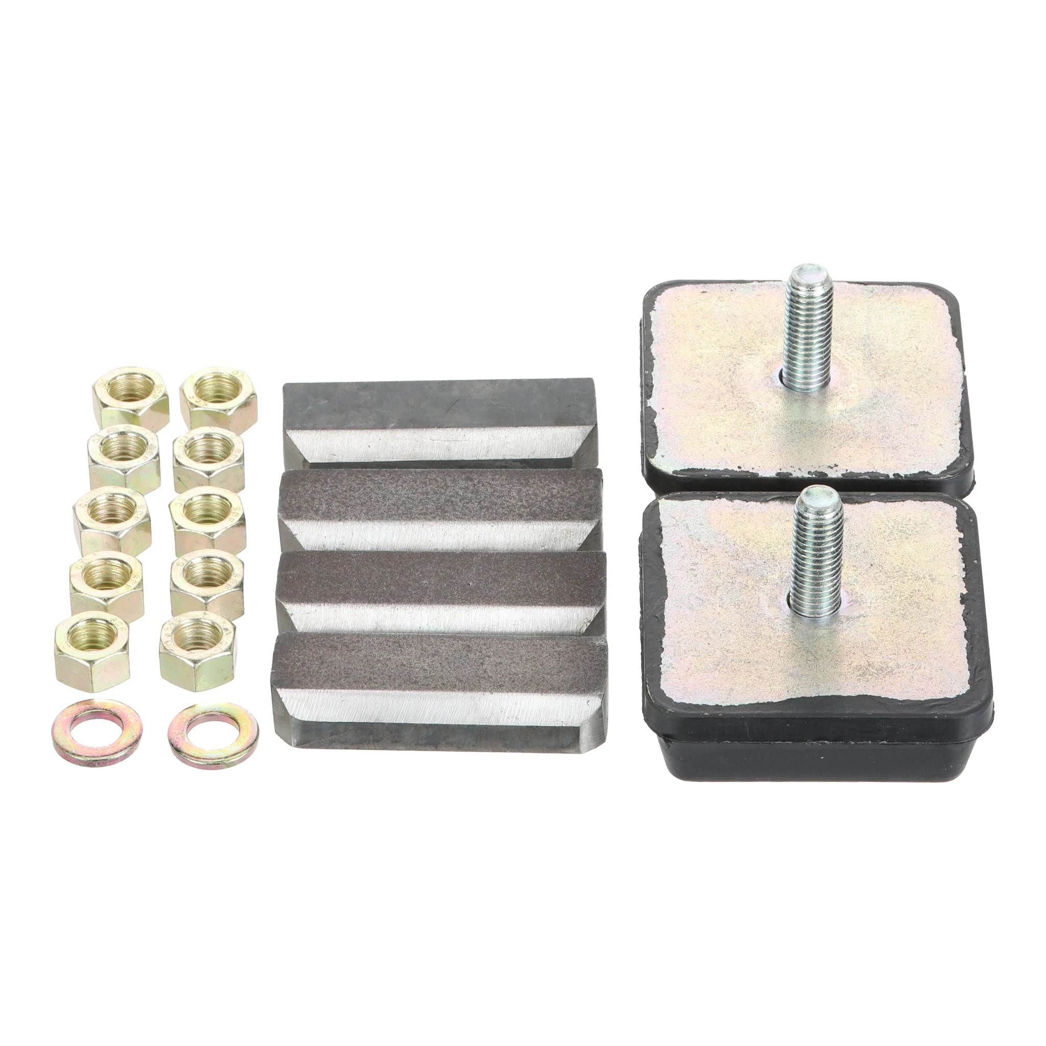 DIA KIT CE - 48118617