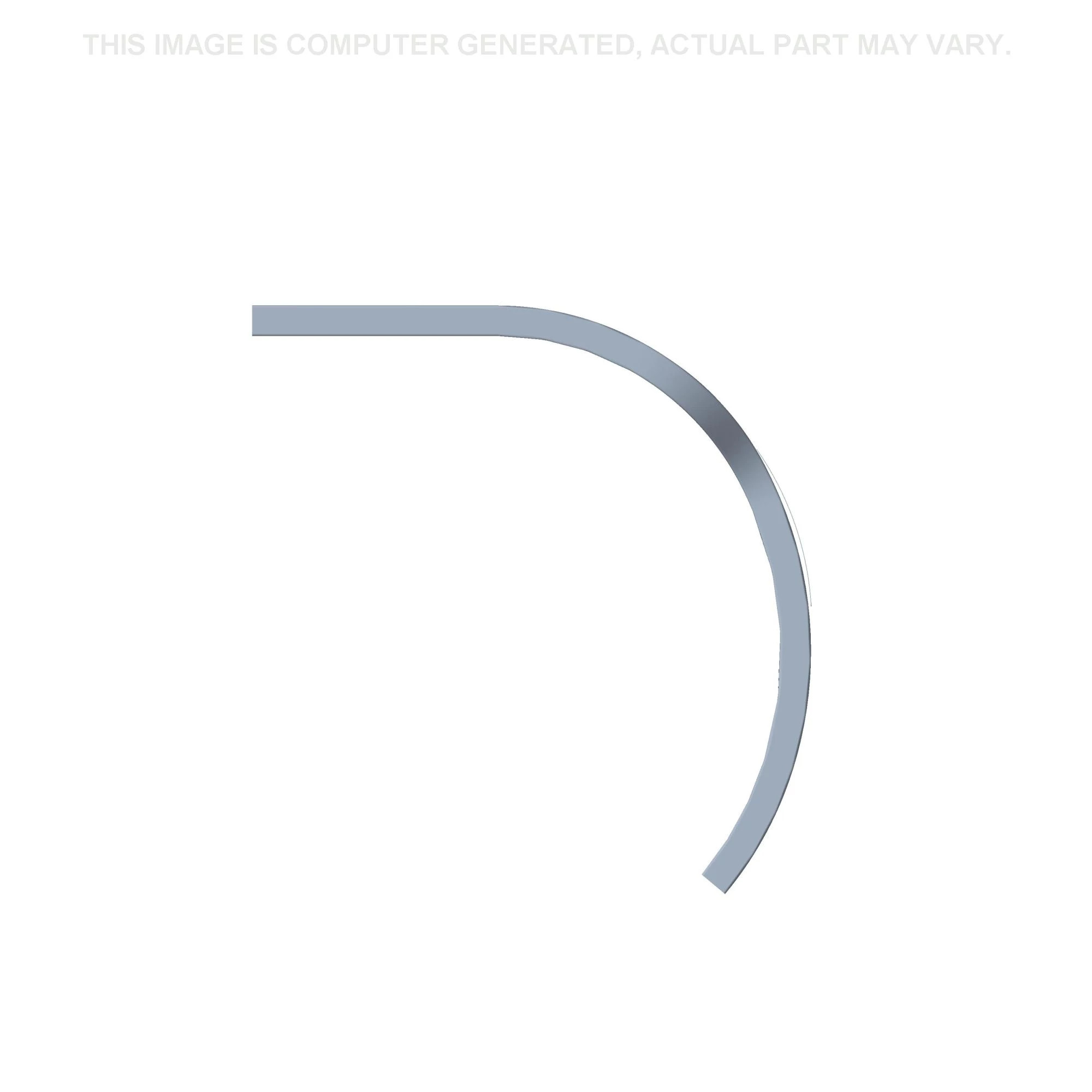 SHANK | FLEXICOIL | US | EN