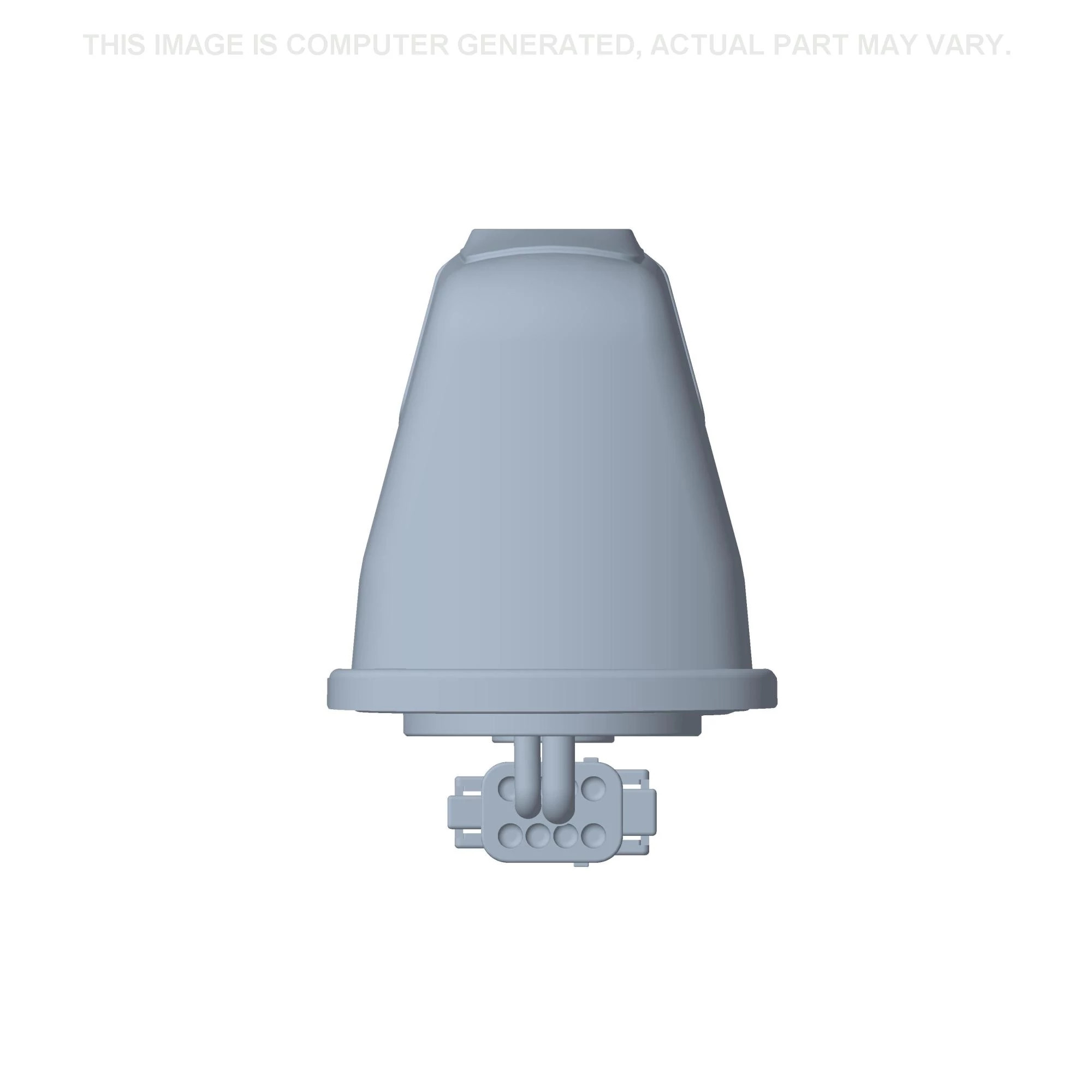 HANDLE | NEWHOLLANDAG | GB | EN