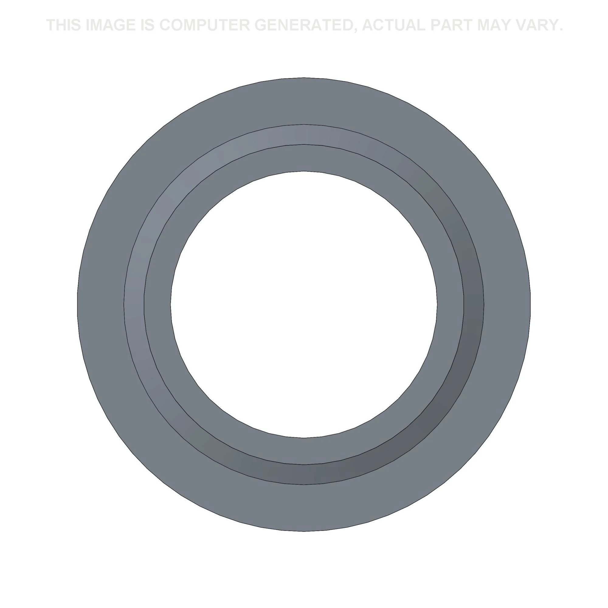 SEAL | CASEIH | US | EN