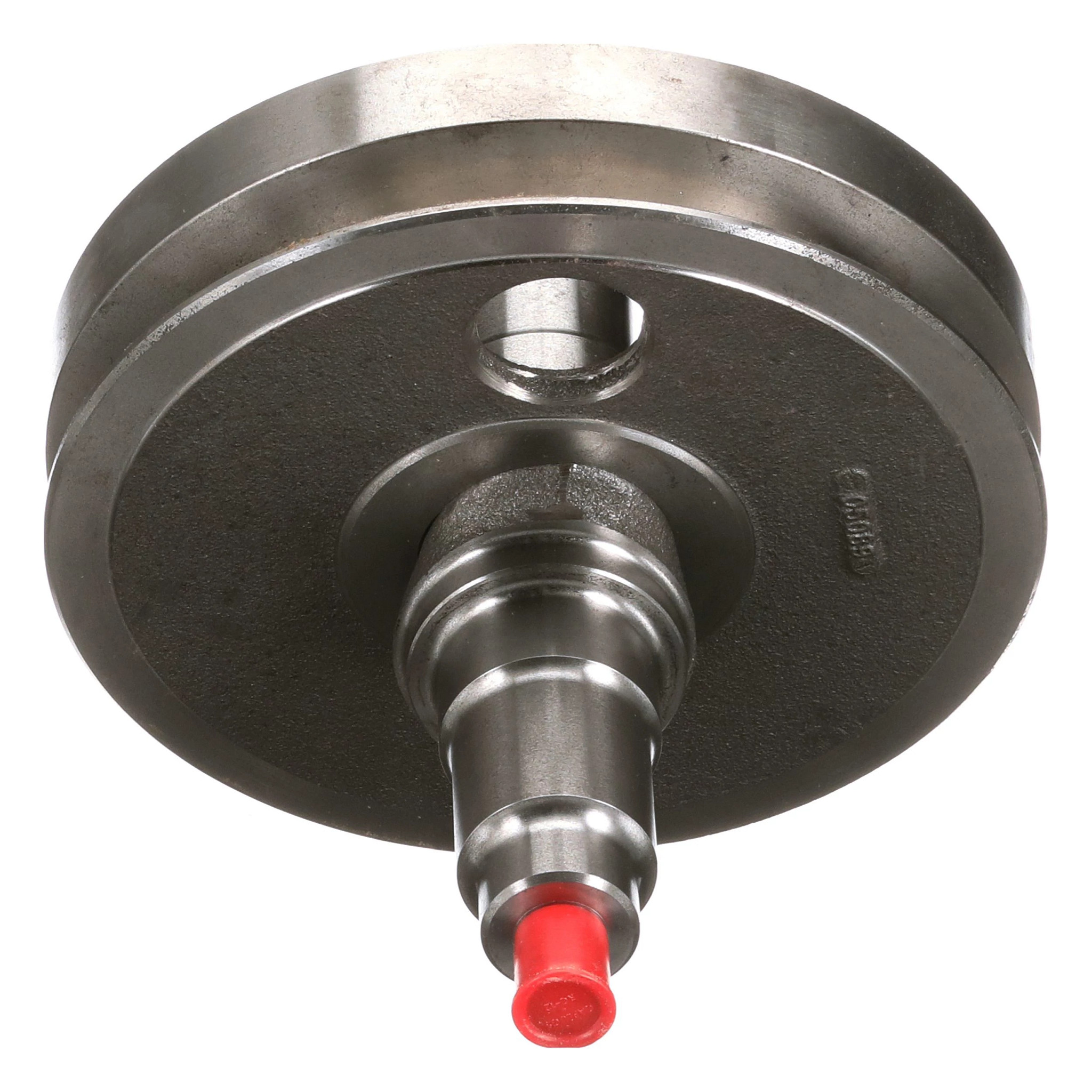 SHAFT | NEWHOLLANDAG | GB | EN