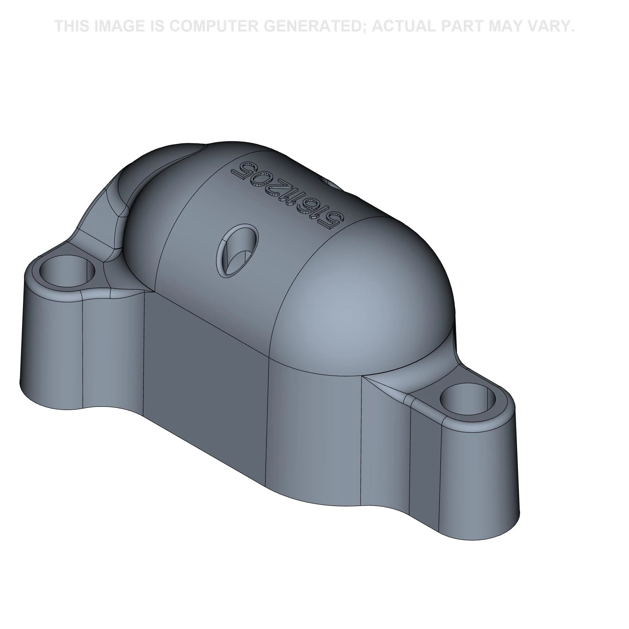 COBERTURA | NEWHOLLANDAG | SA | PT