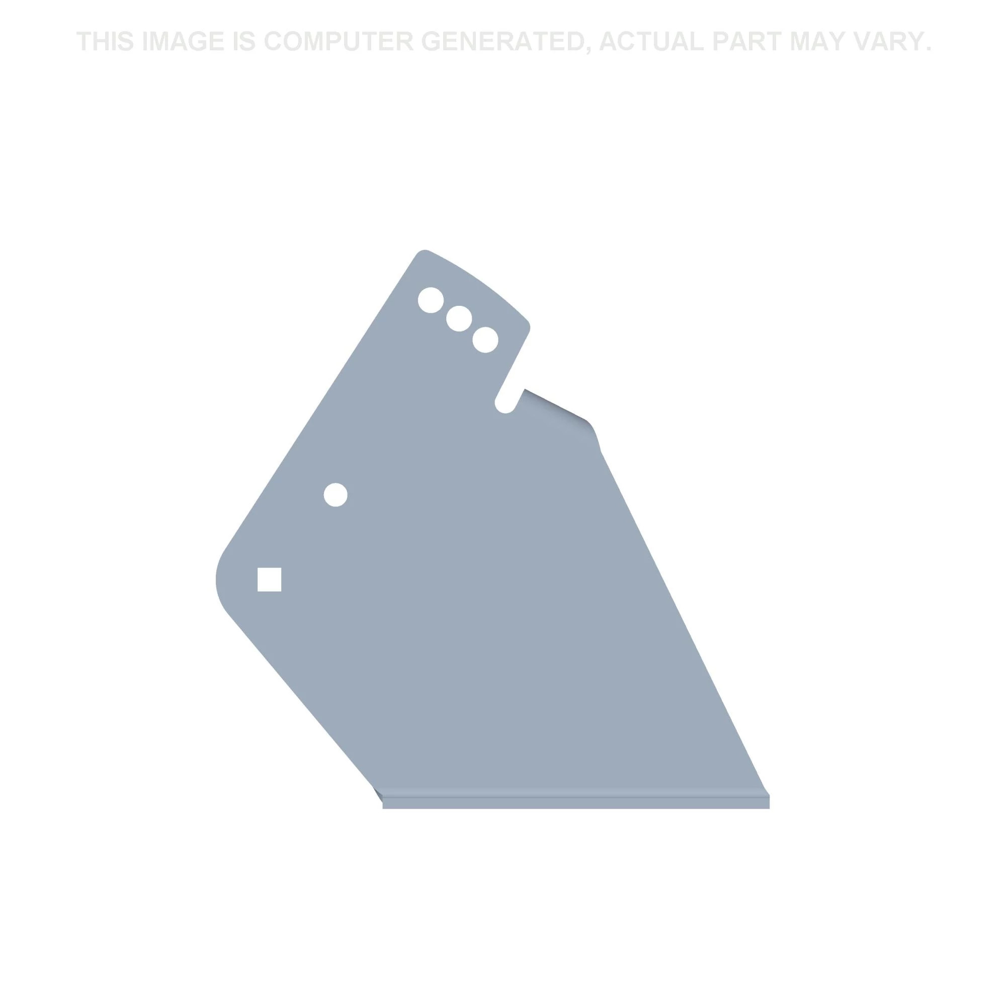 STÖD | CASECE | EU | PT