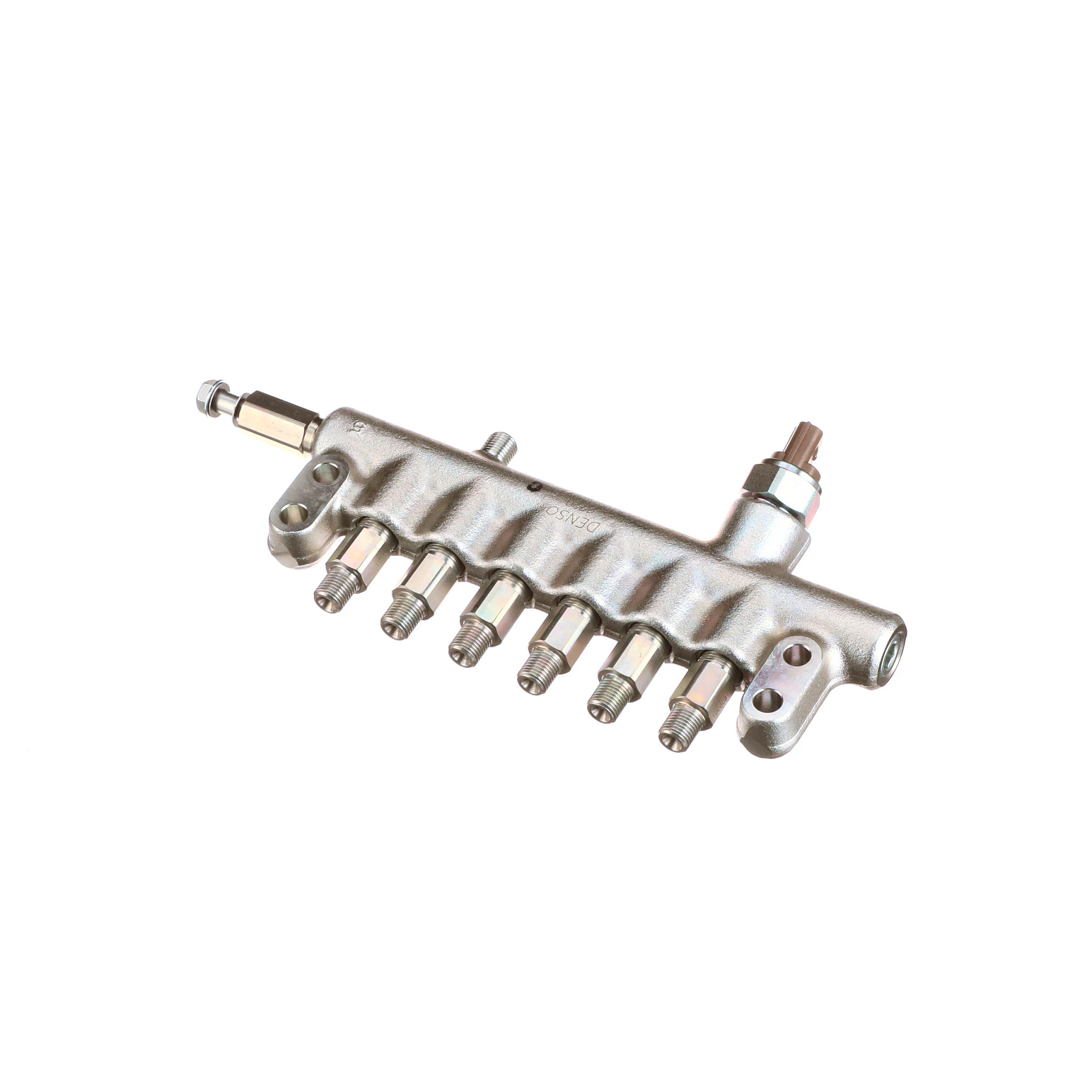 COLETOR | CASECE | BR | PT