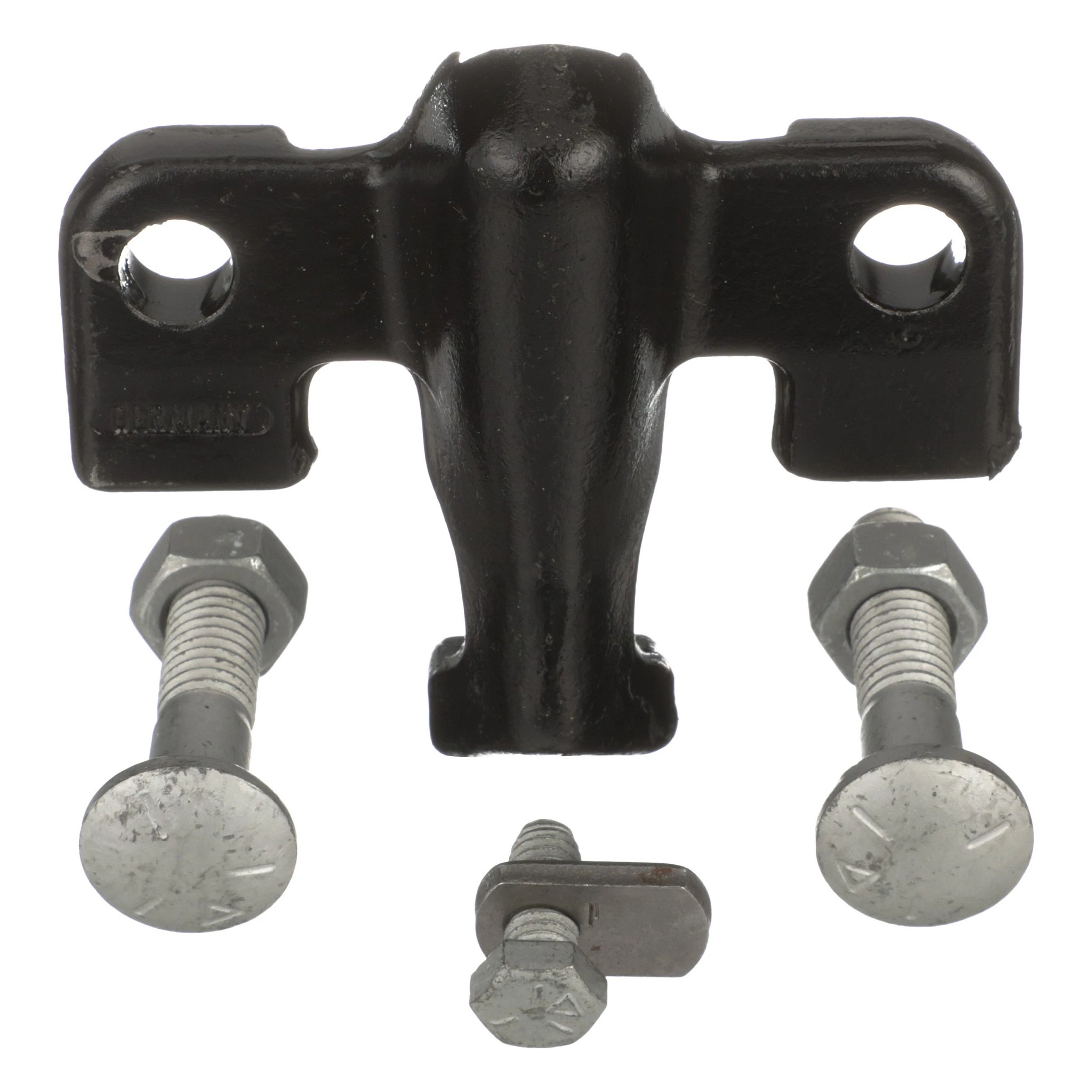 KNIFE CLIP | NEWHOLLANDAG | CA | EN