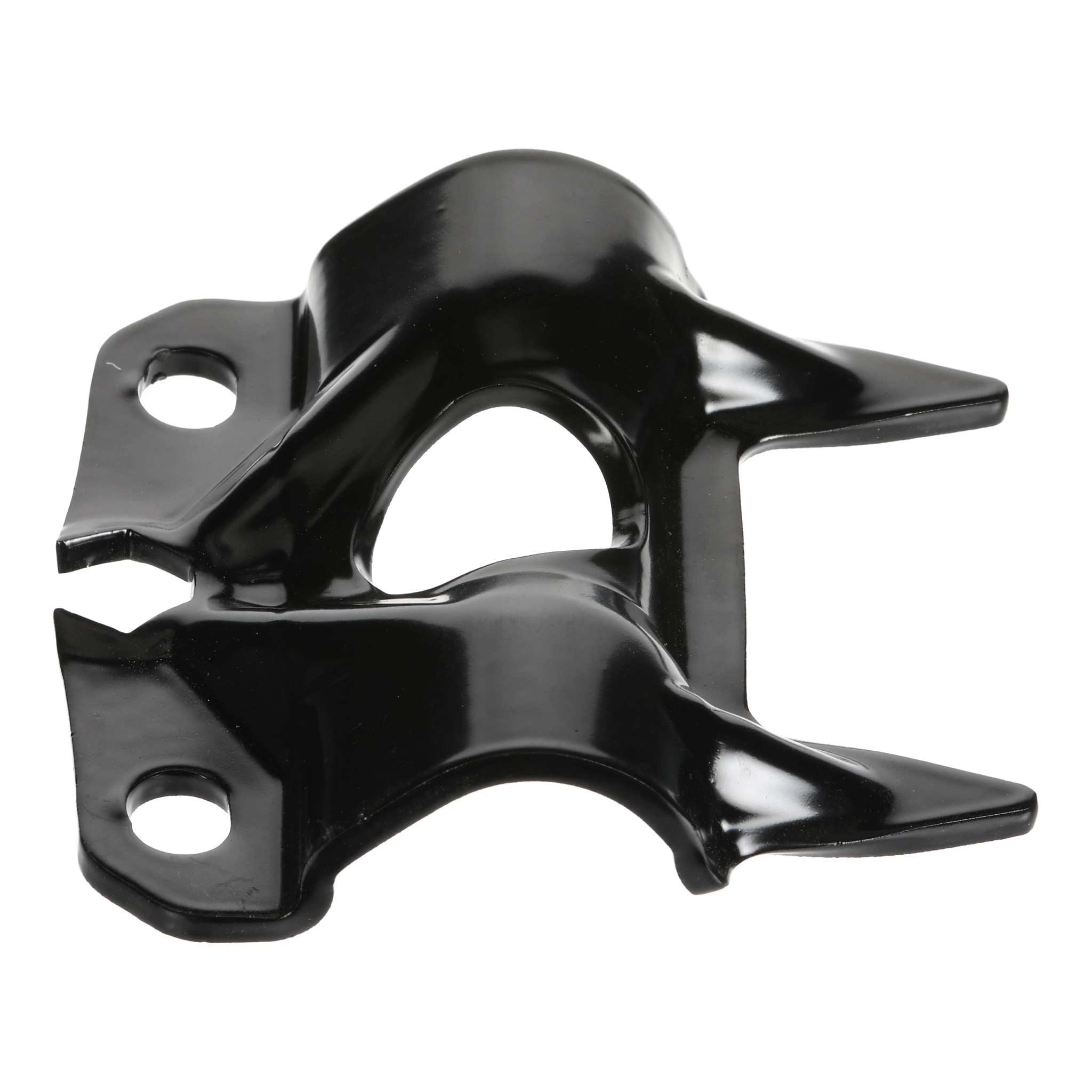 GUIDE | NEWHOLLANDAG | CA | FR