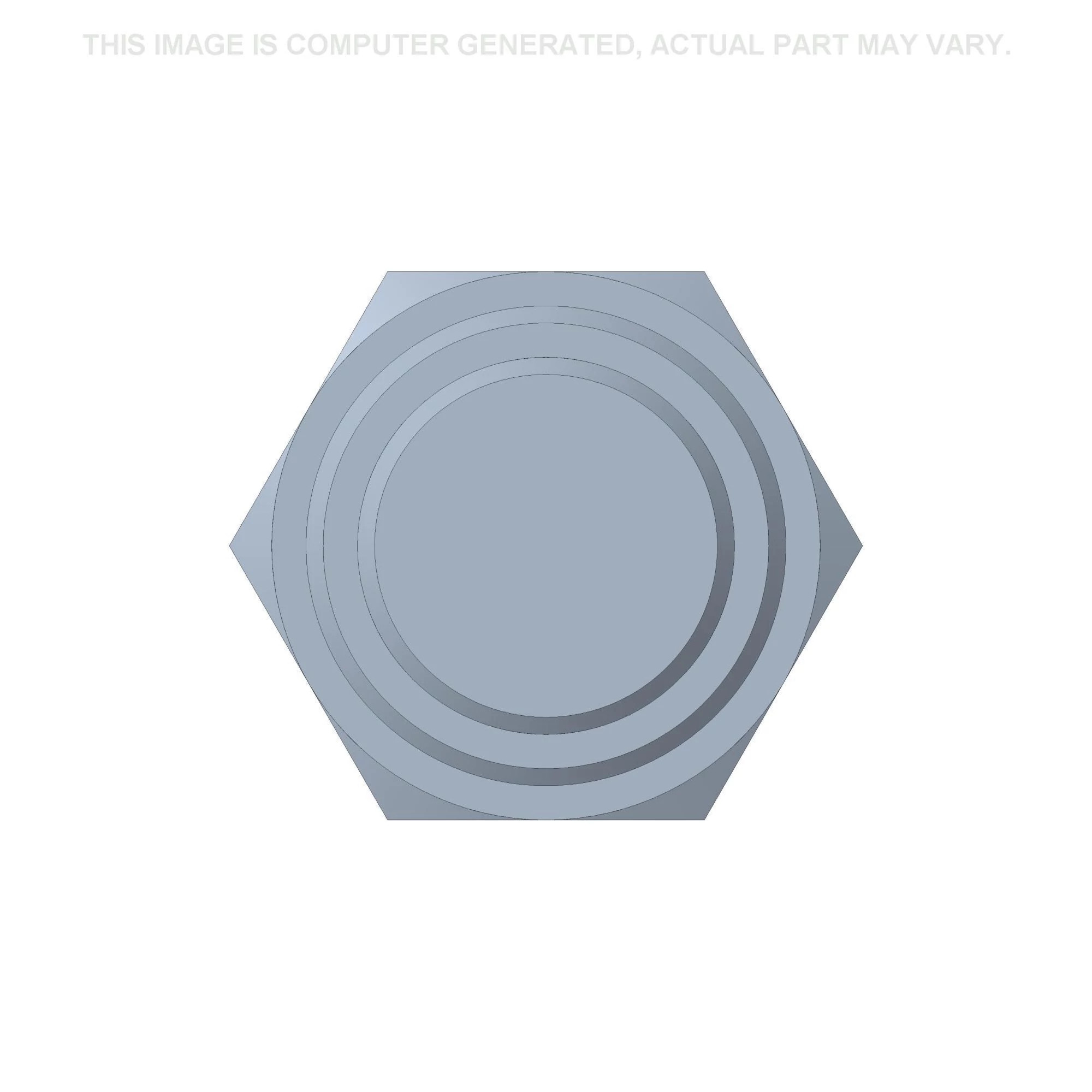 VÁLVULA HIDRÁULICA