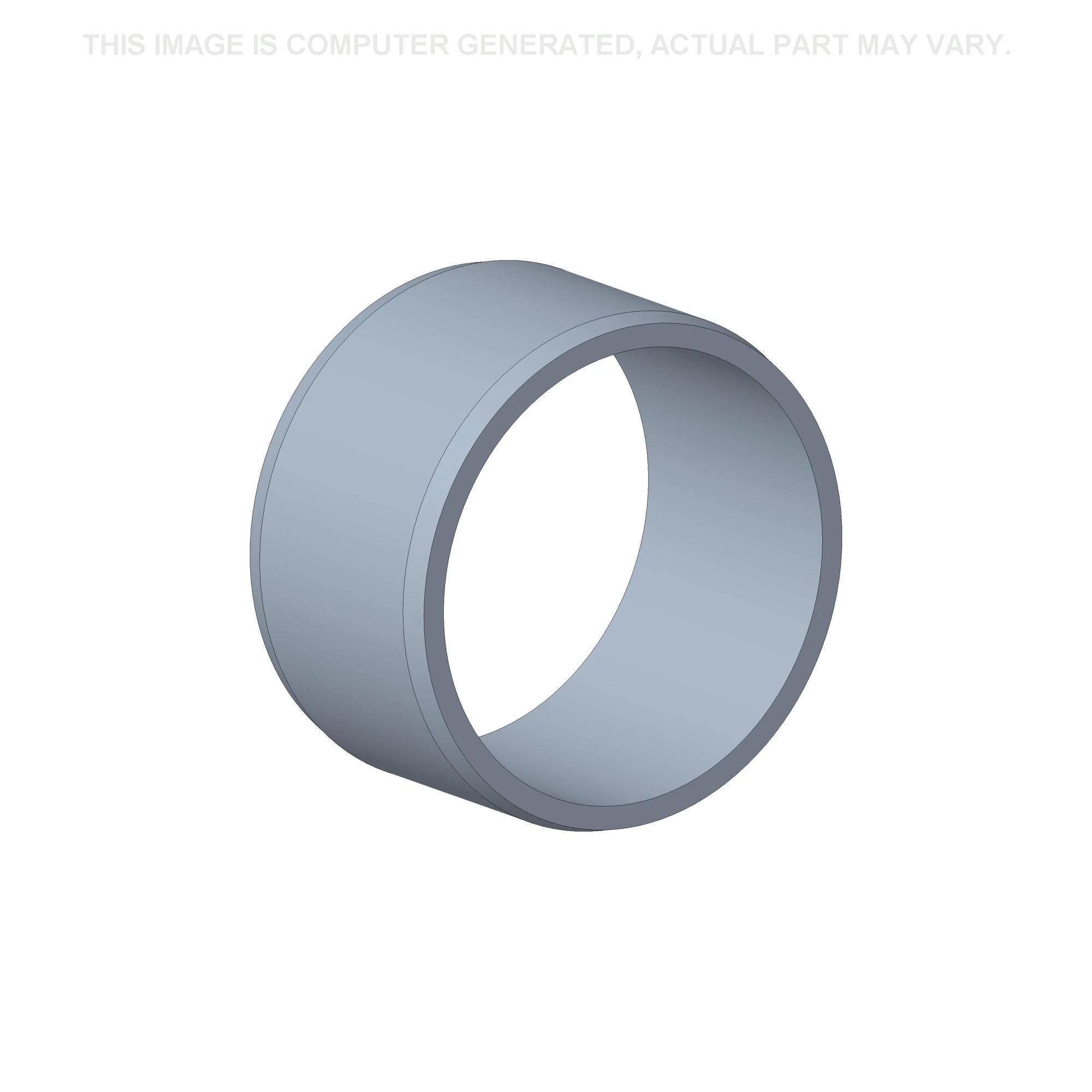 Bushing | CASECE | CA | EN