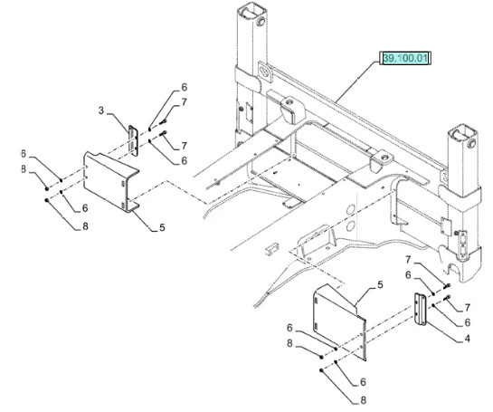 CONSTRUCTION DIA | NEWHOLLANDCE | EU | EN