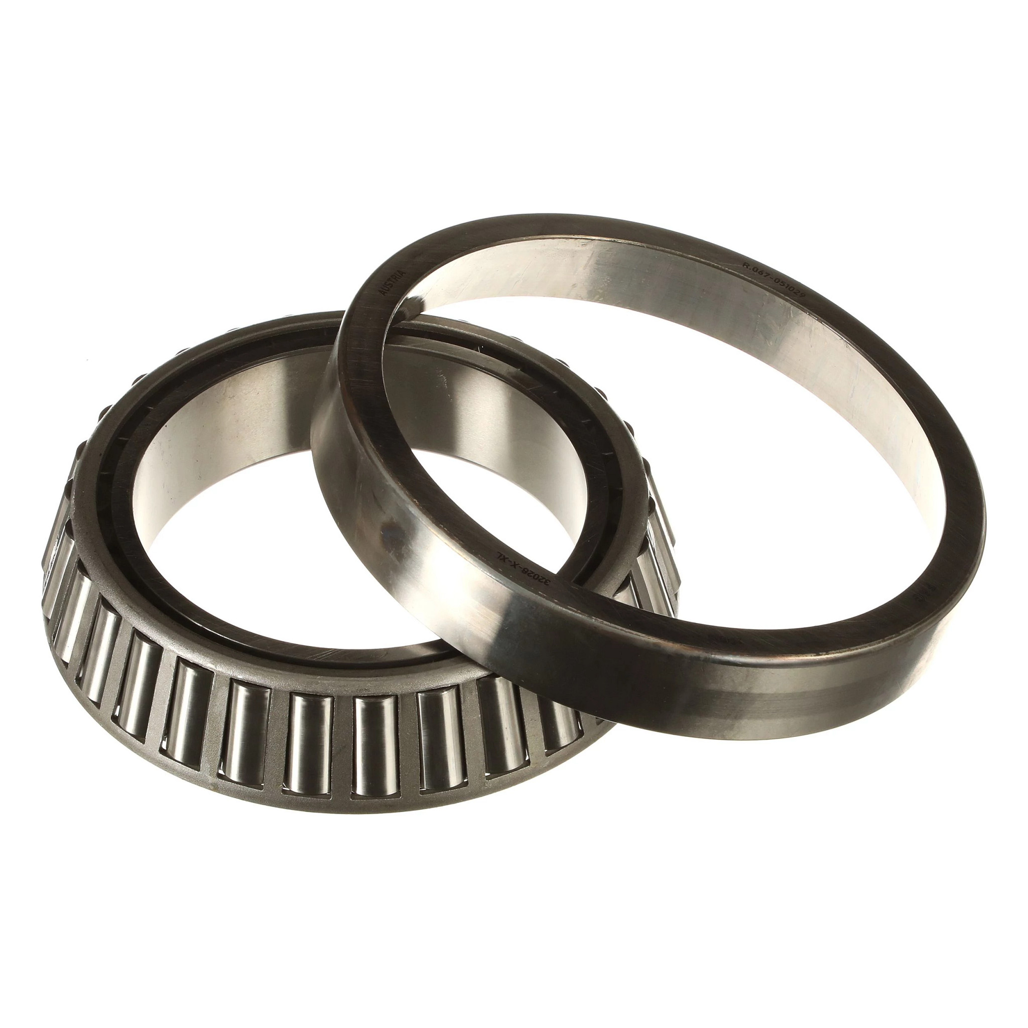 BEARING ASSY | CASEIH | US | EN
