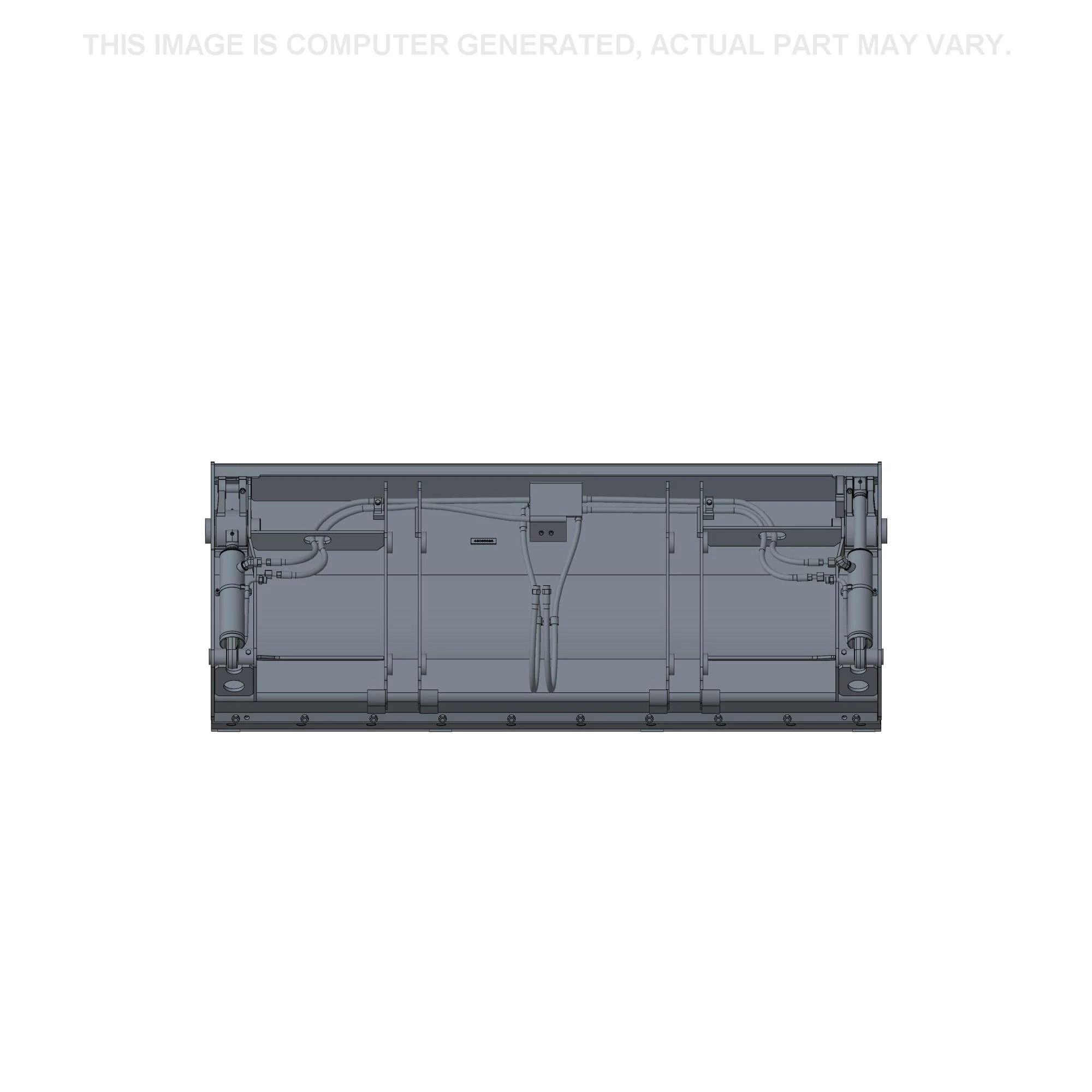 4 IN 1 BUCKET | CASEIH | EU | EN