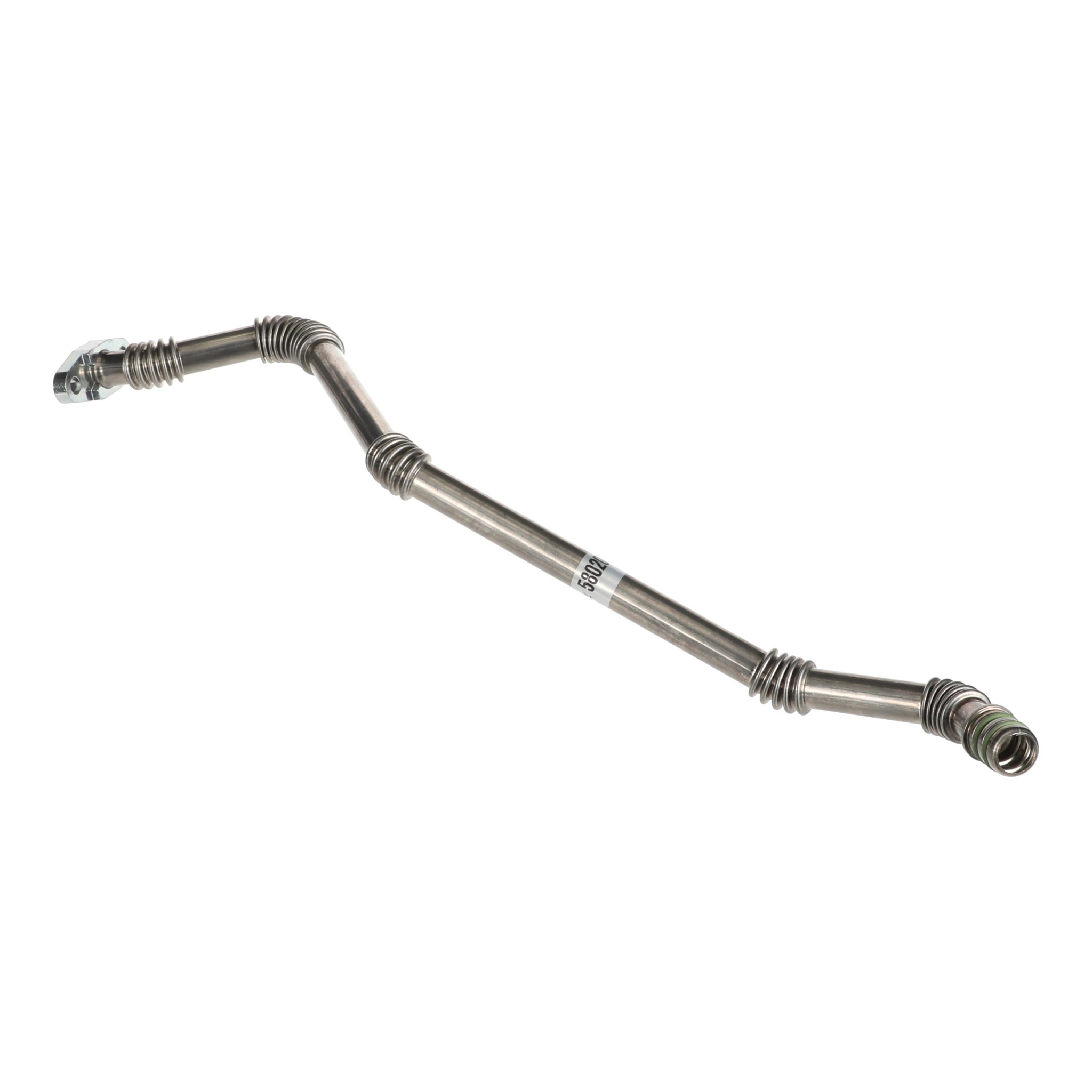 PIPE | CASECE | CA | FR