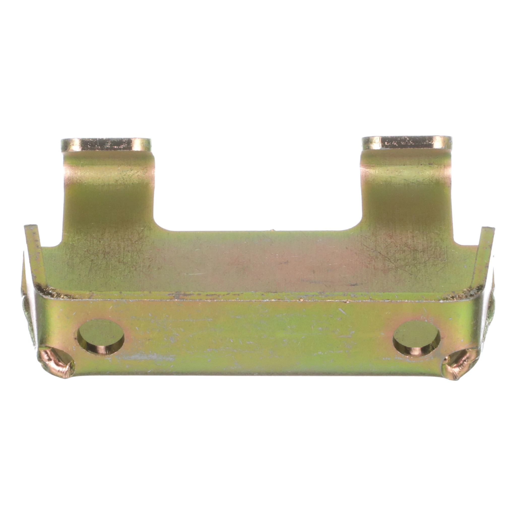 HOOK | MILLER | AMEA | EN