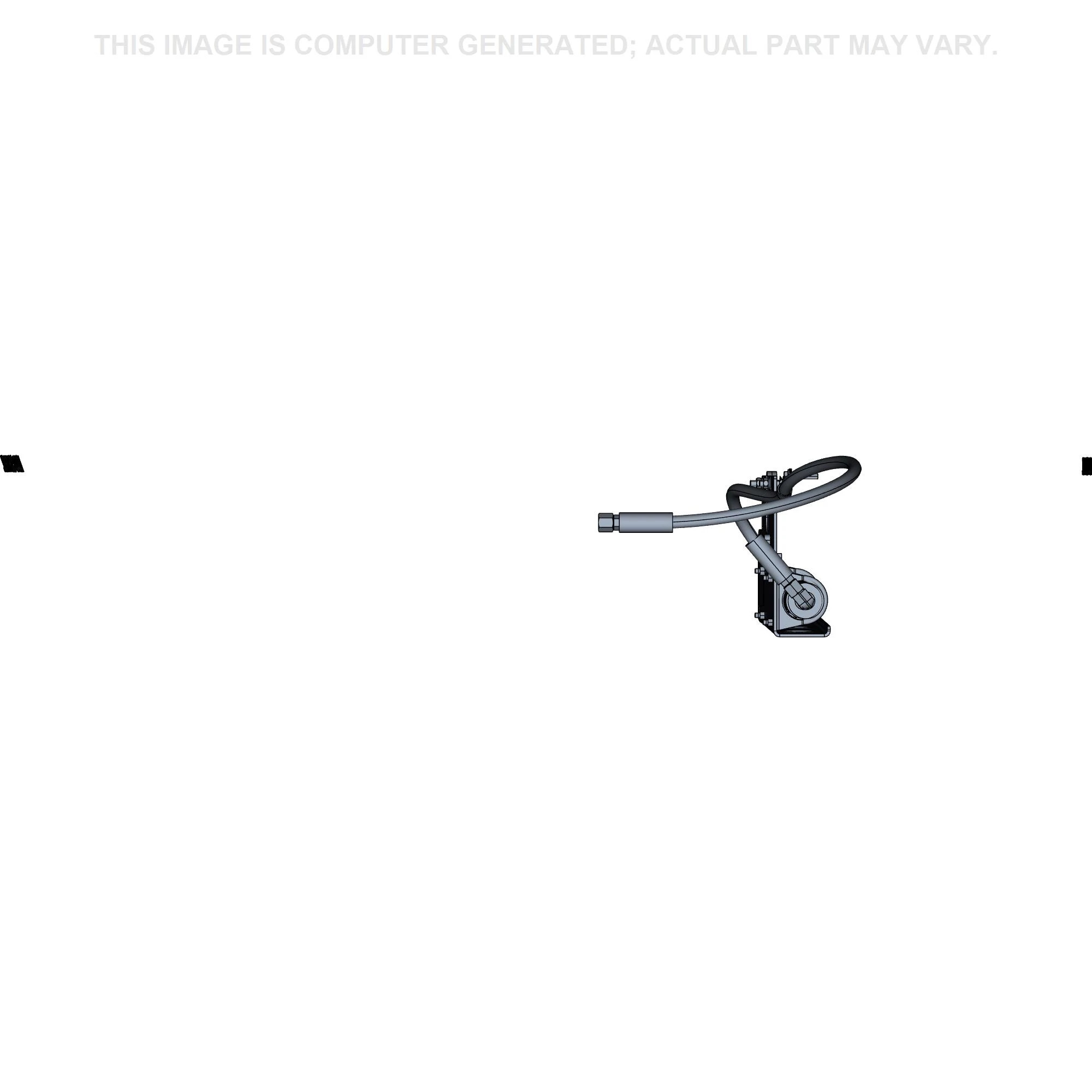 CONSTRUCTION DIA | CASEIH | CA | EN