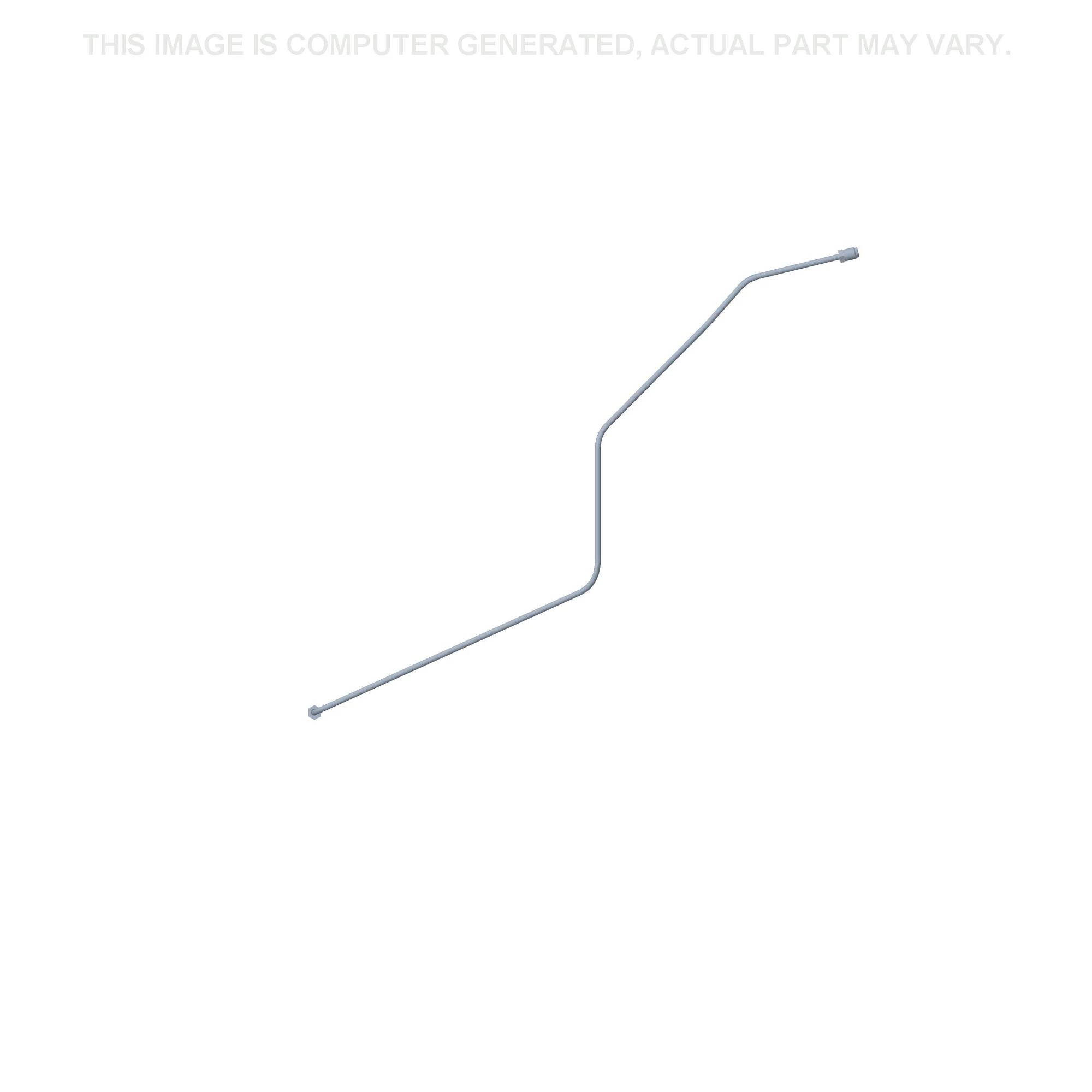 BRAKE LINE | NEWHOLLANDAG | CA | EN