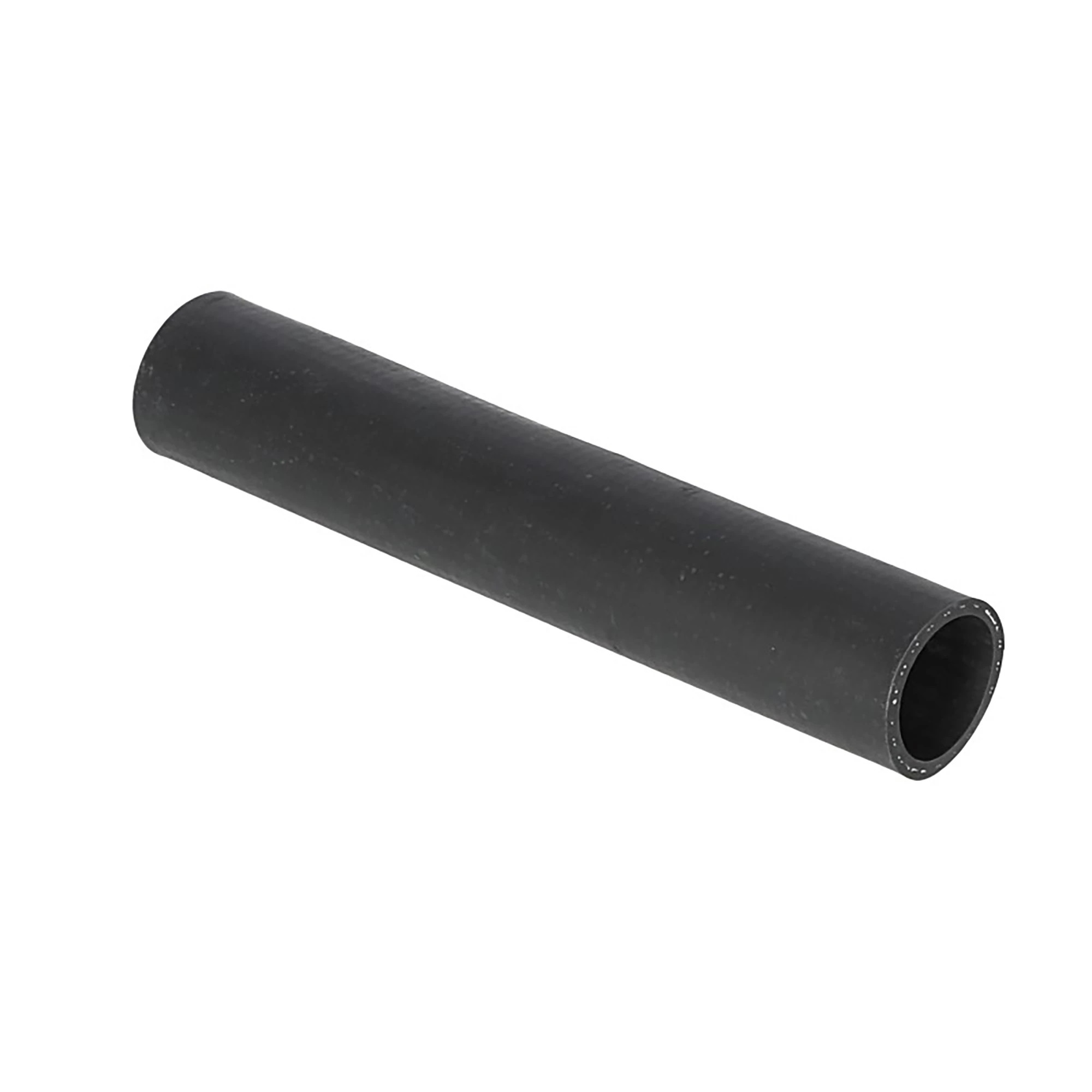 Upper Radiator Hose - 1 7/16