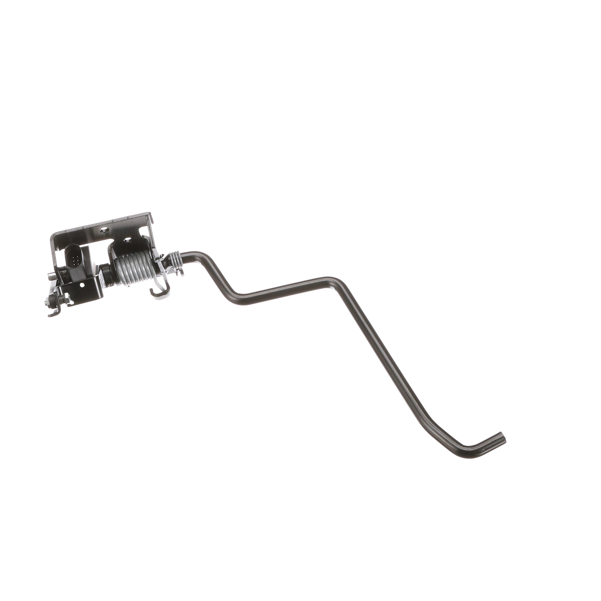 Accelerator | CASEIH | BR | PT