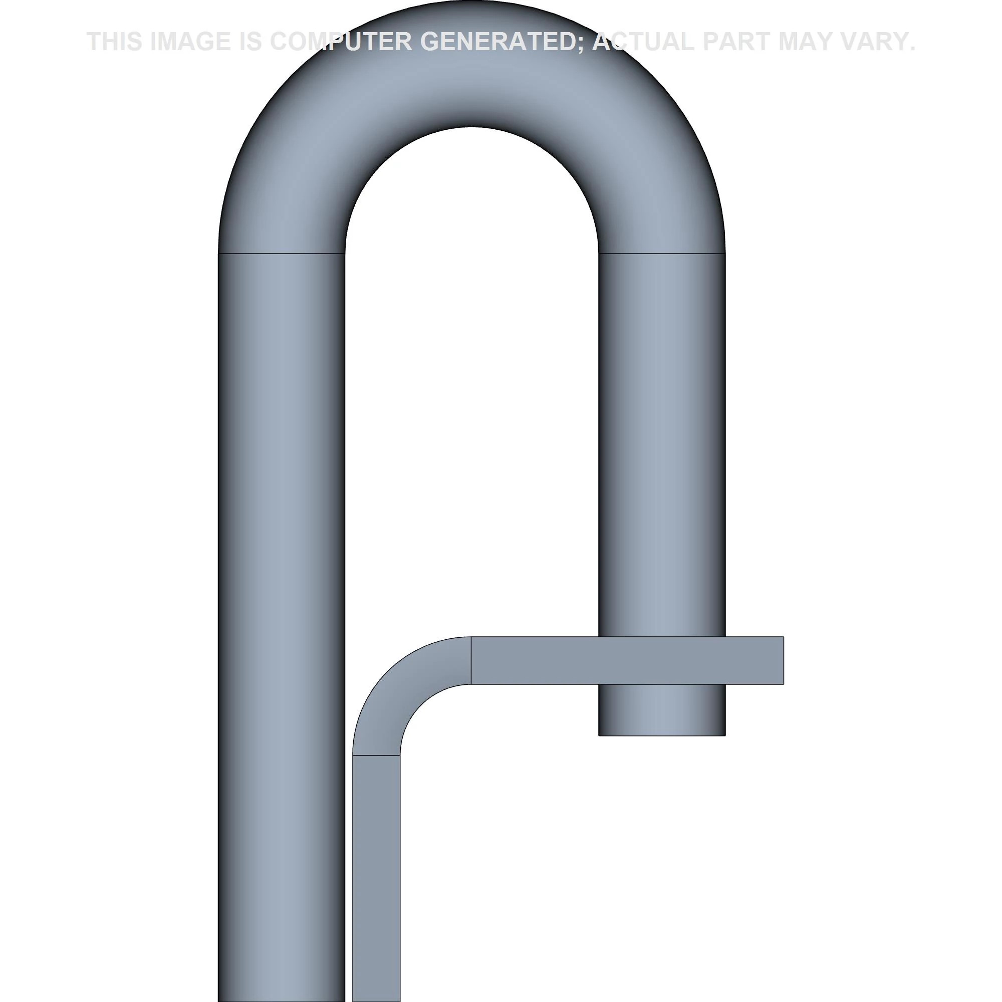 ASSEMBLY | NEWHOLLANDAG | AMEA | EN