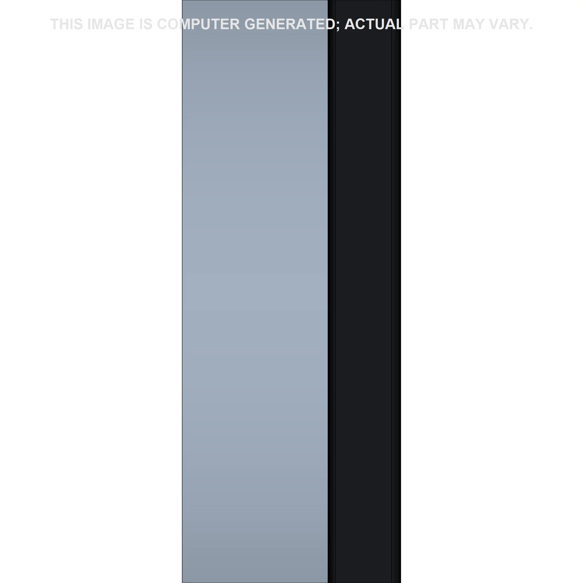 ARM | CASEIH | CA | EN