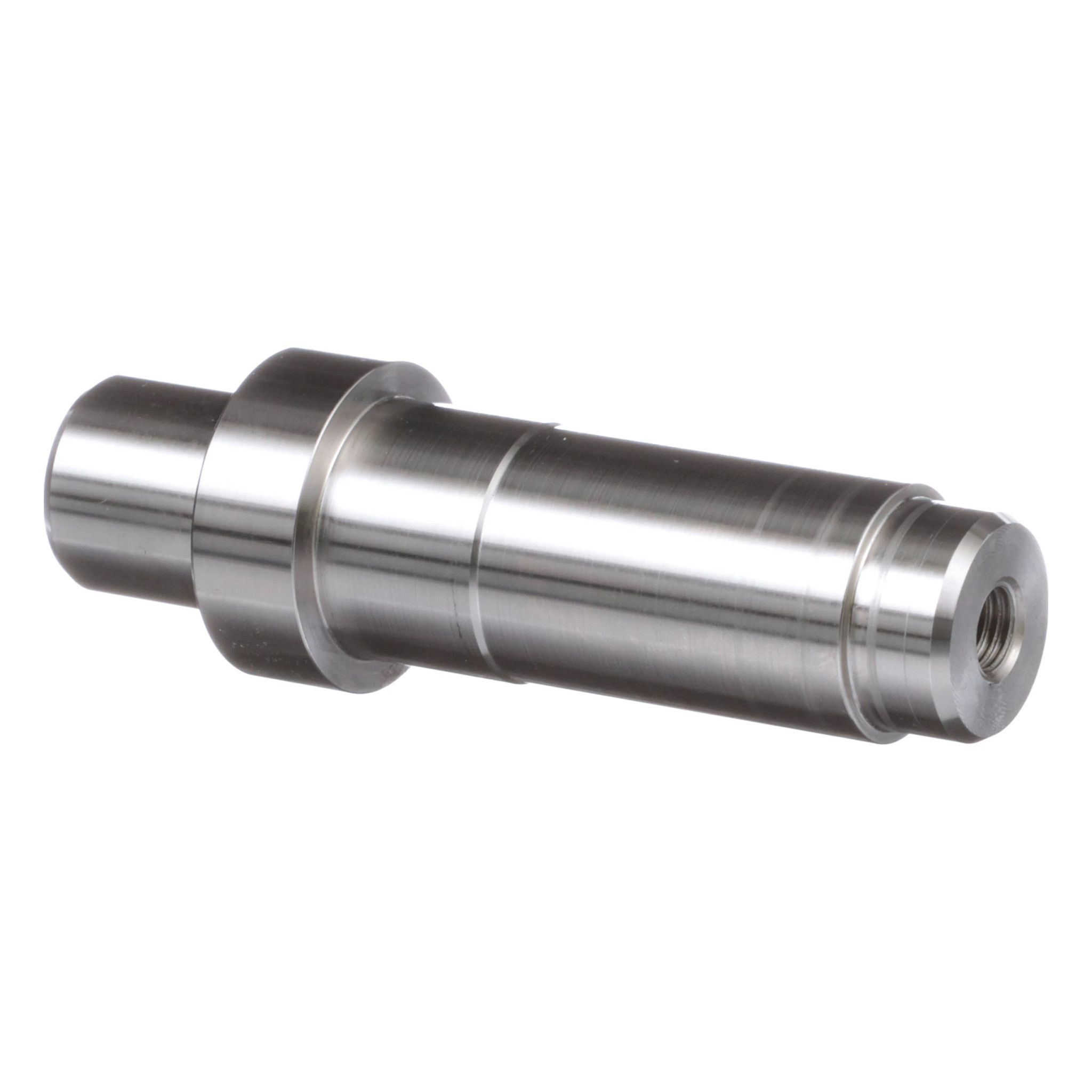 SHAFT | CASECE | NZ | EN