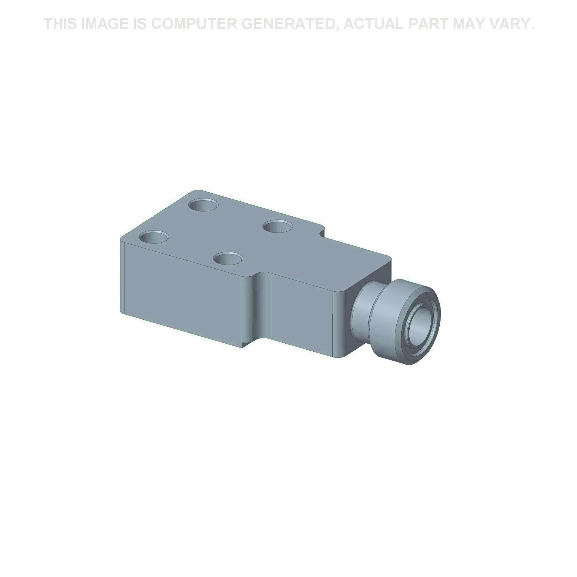 Adaptador