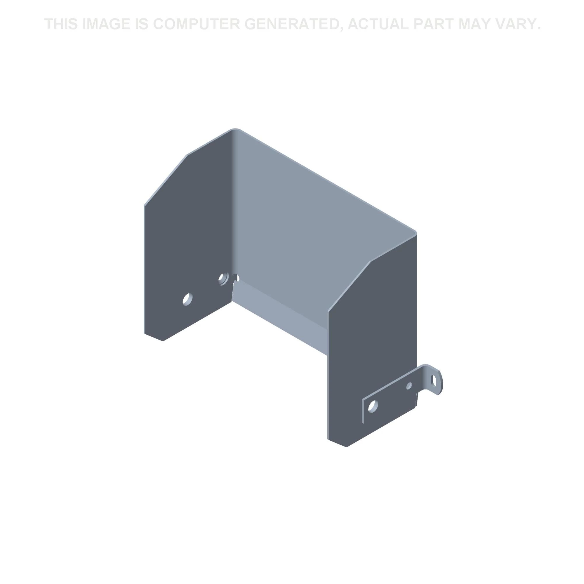 DEFLETTORE | NEWHOLLANDCE | EU | NL