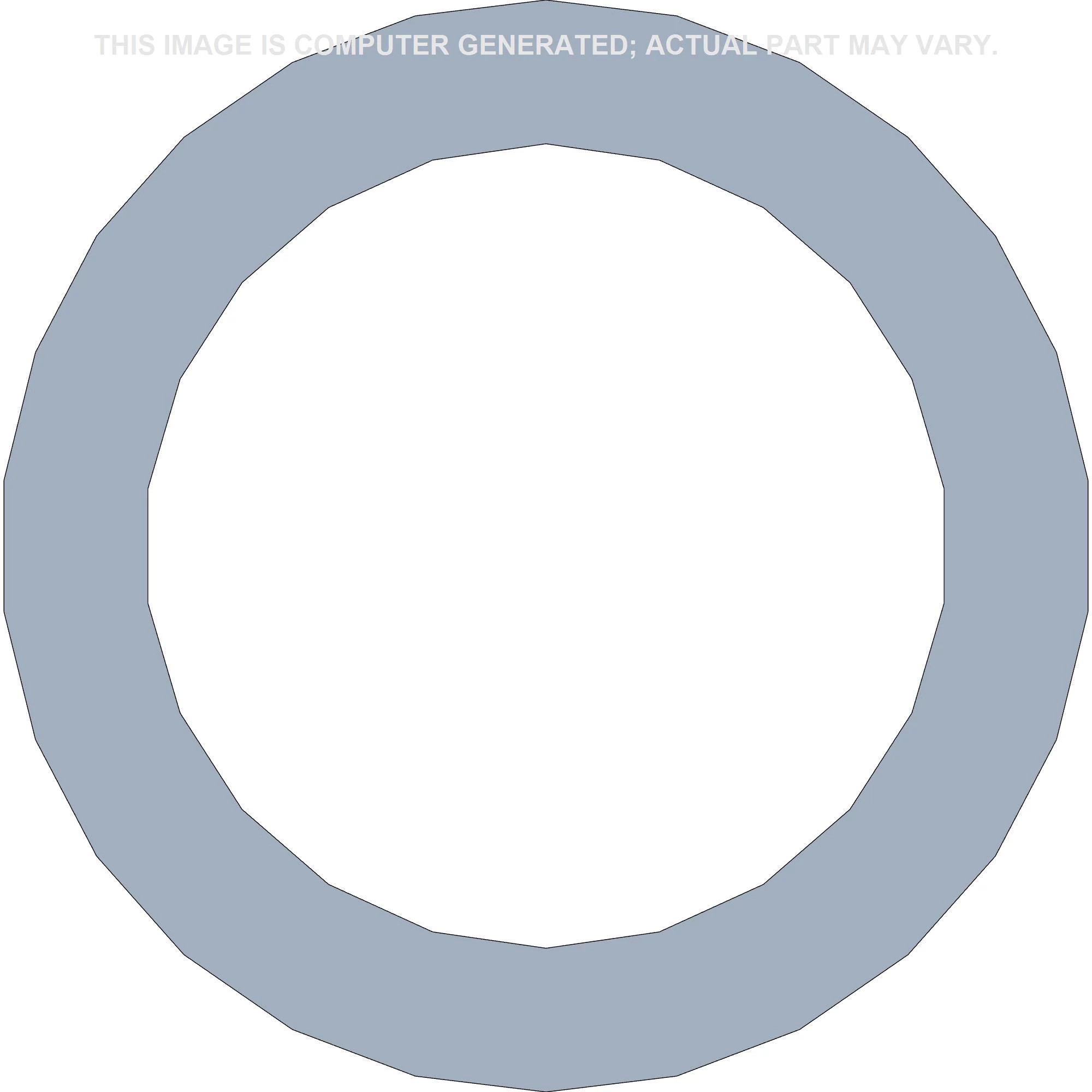 SPESSORE | CASEIH | IT | IT