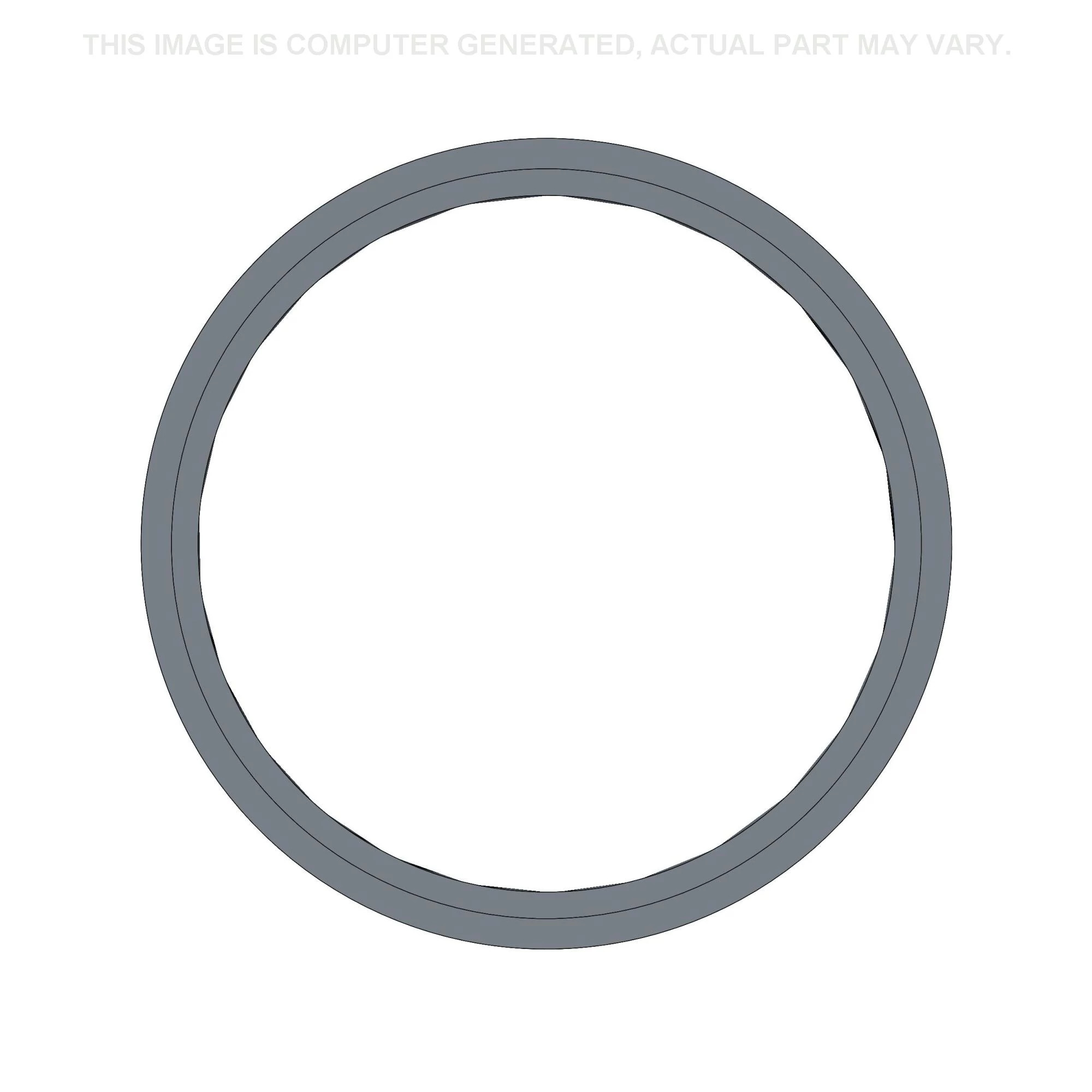 BAGUE DE BLOCAGE | CASECE | AMEA | EN