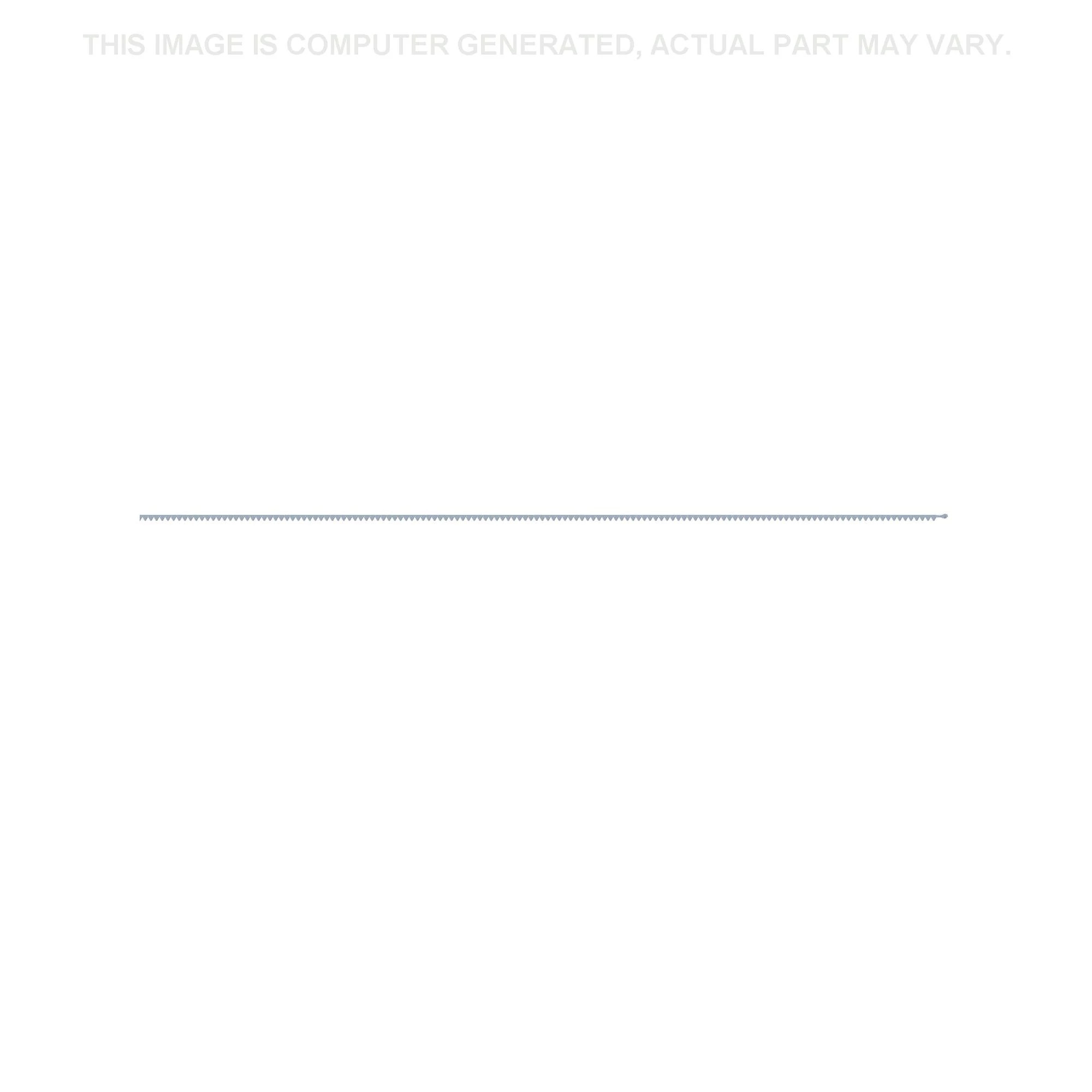 KNIFE ASSY | CASEIH | CA | EN