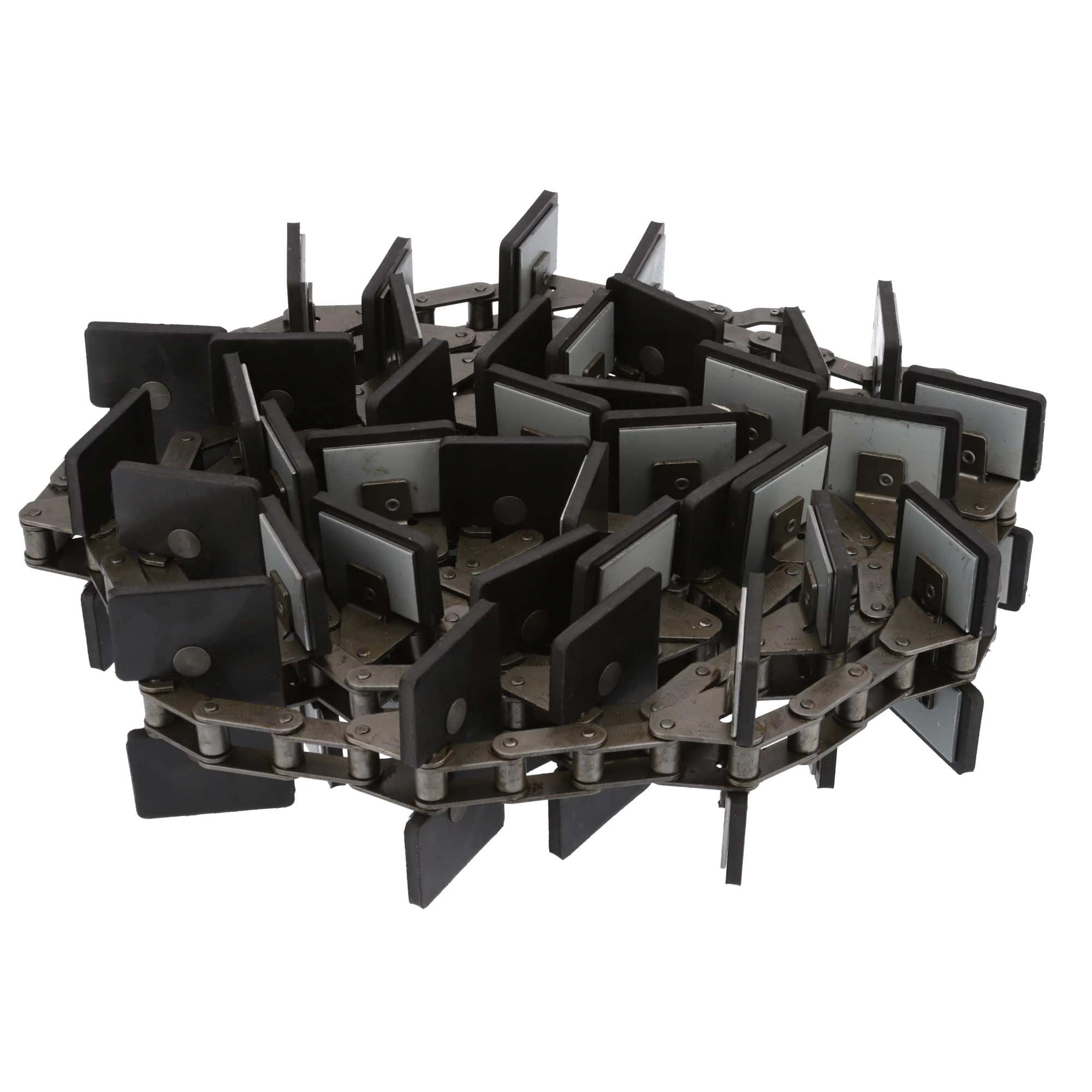 CADENA | NEWHOLLANDAG | ES | ES