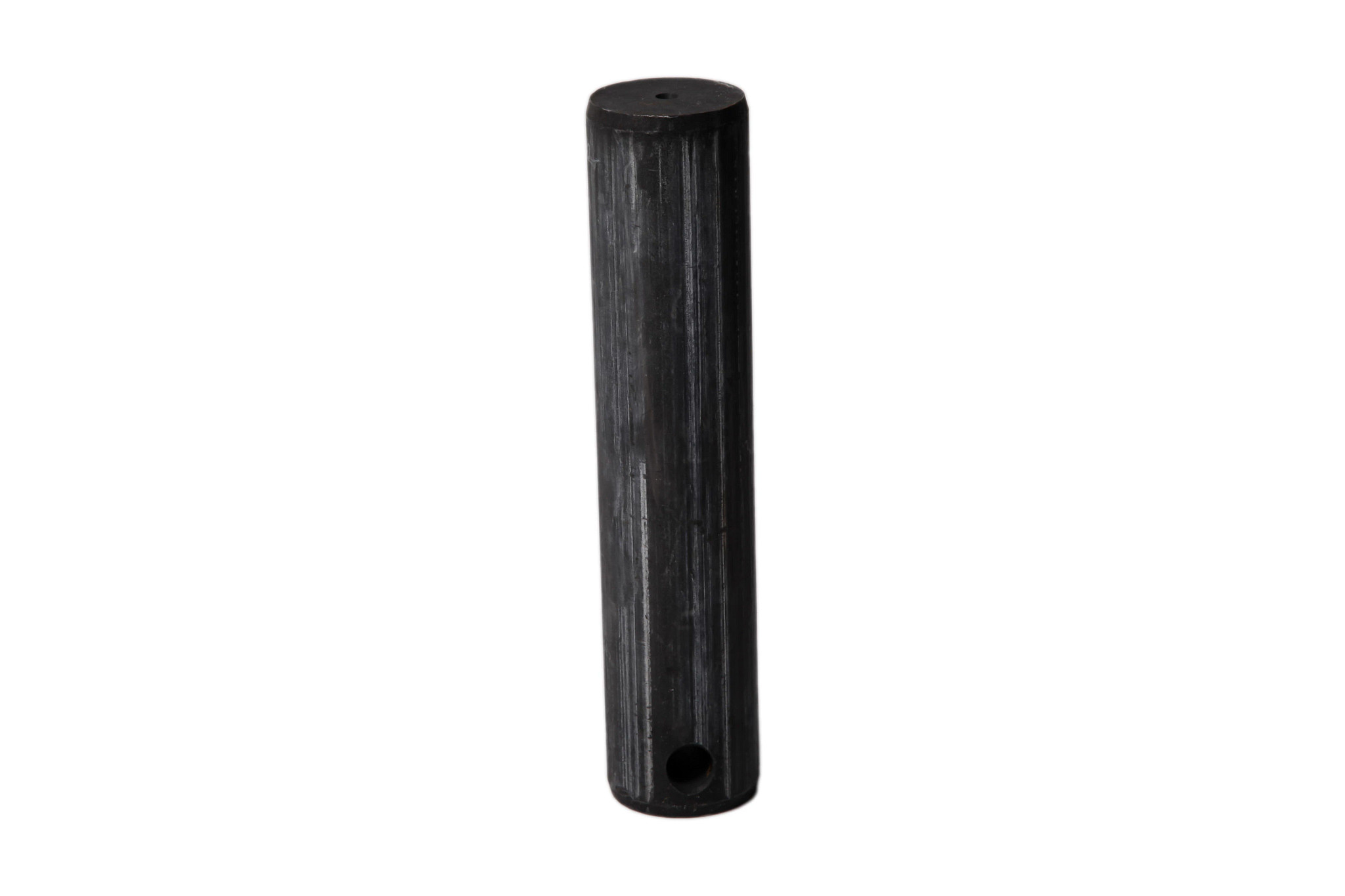 Pino - 49.92 mm DE x 225 mm C