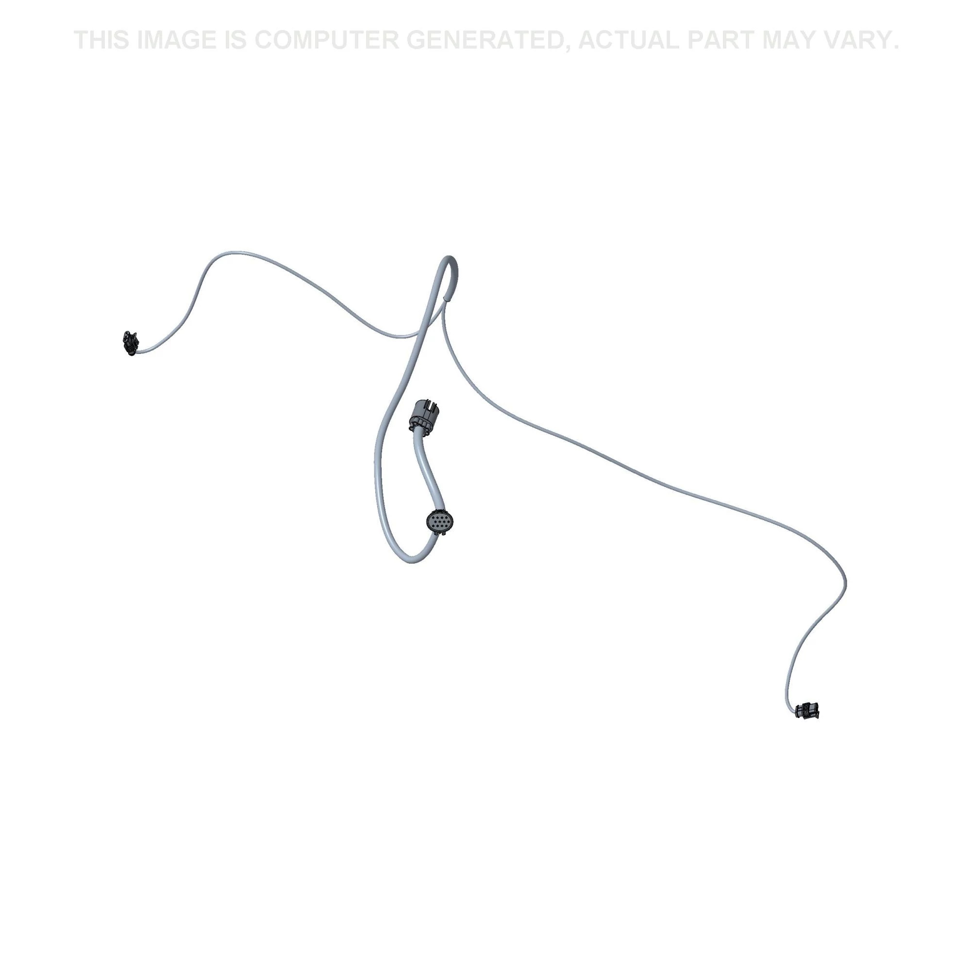 CHICOTE | NEWHOLLANDCE | EU | PT