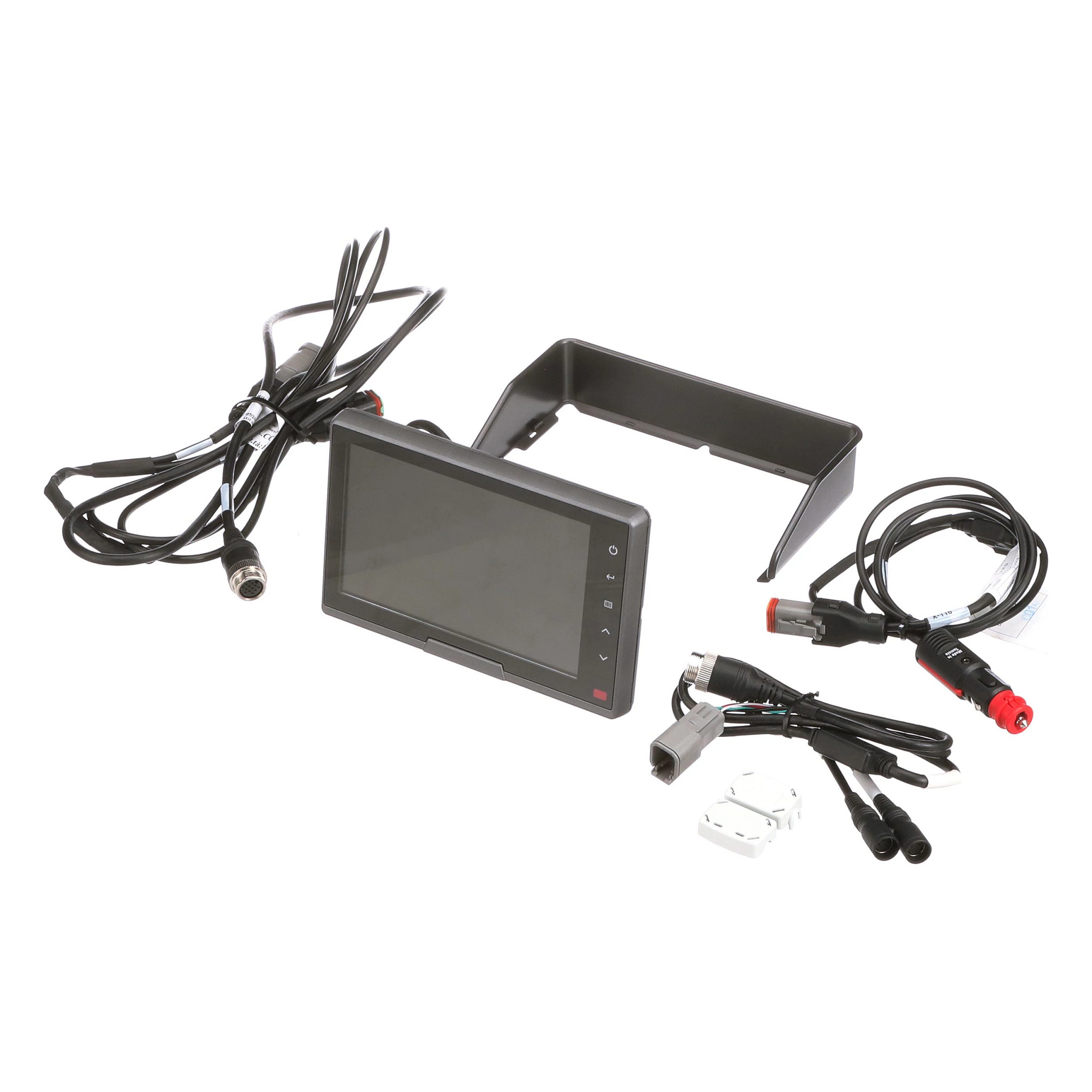 DIA-SATZ, HACKSLER | NEWHOLLANDCE | EU | FR