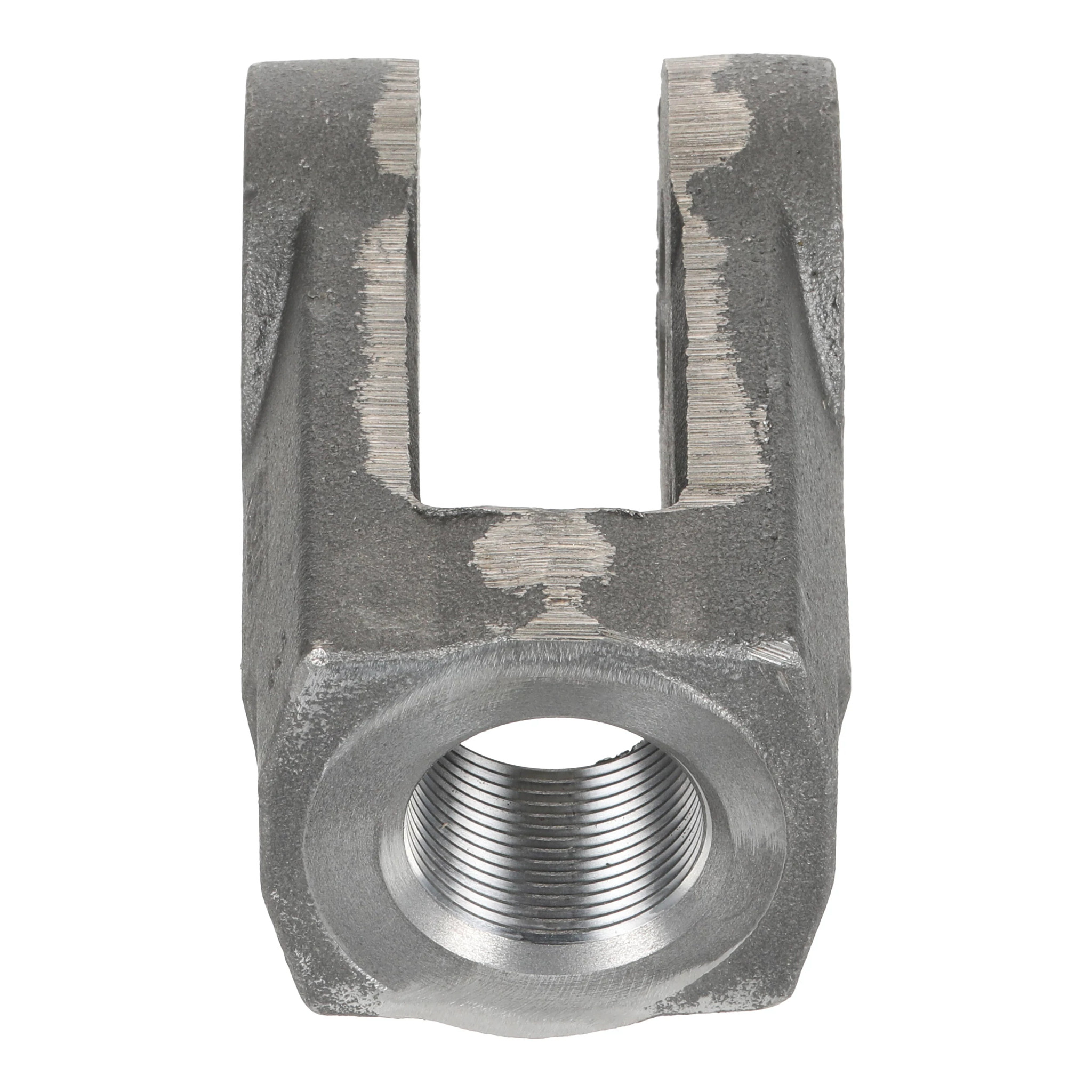 CLEVIS | CASEIH | GB | EN