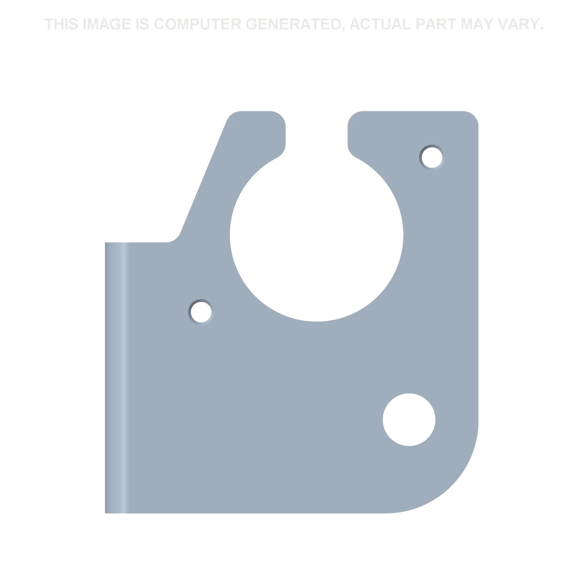 BRACKET | CASECE | AMEA | EN