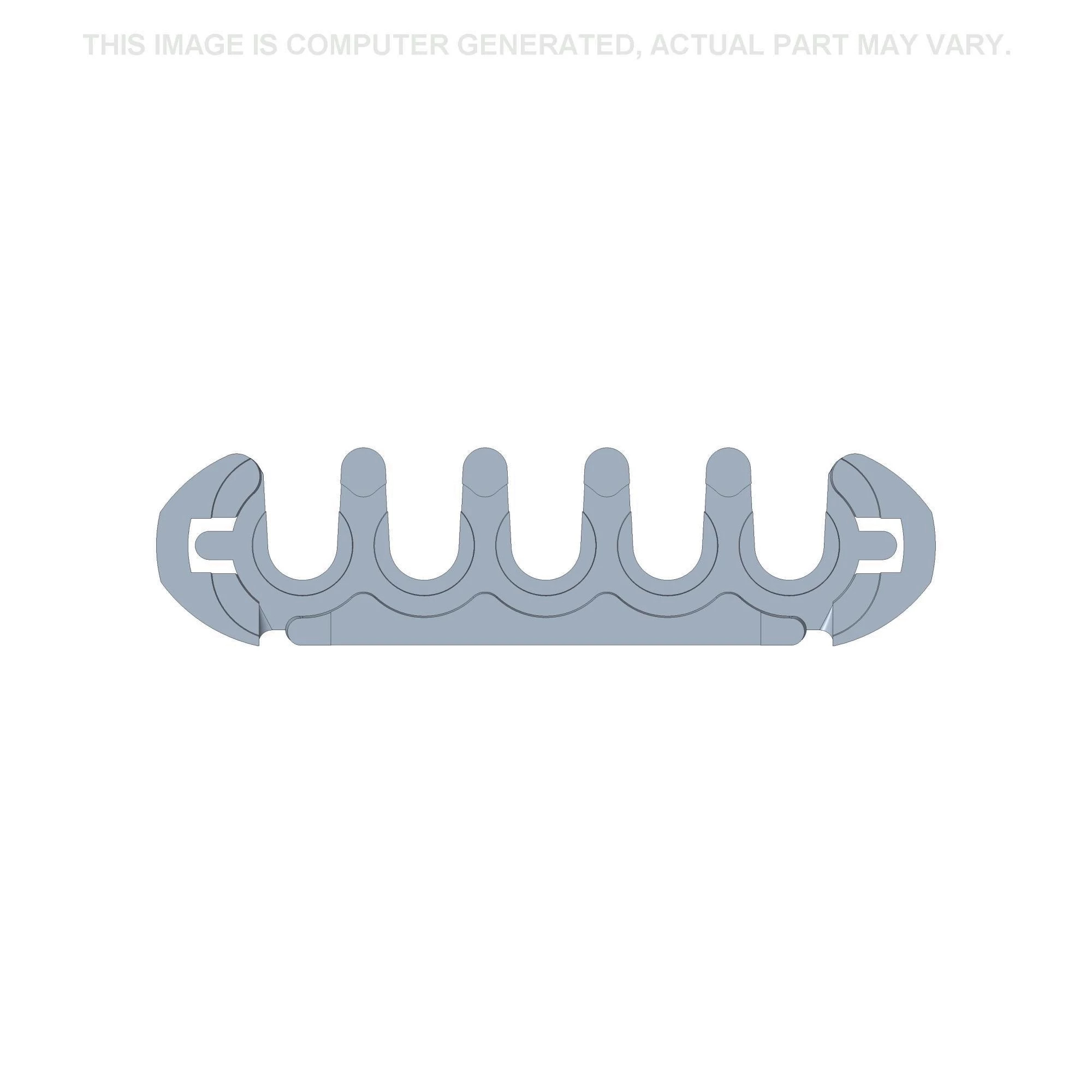 CONECTOR ELÉC.