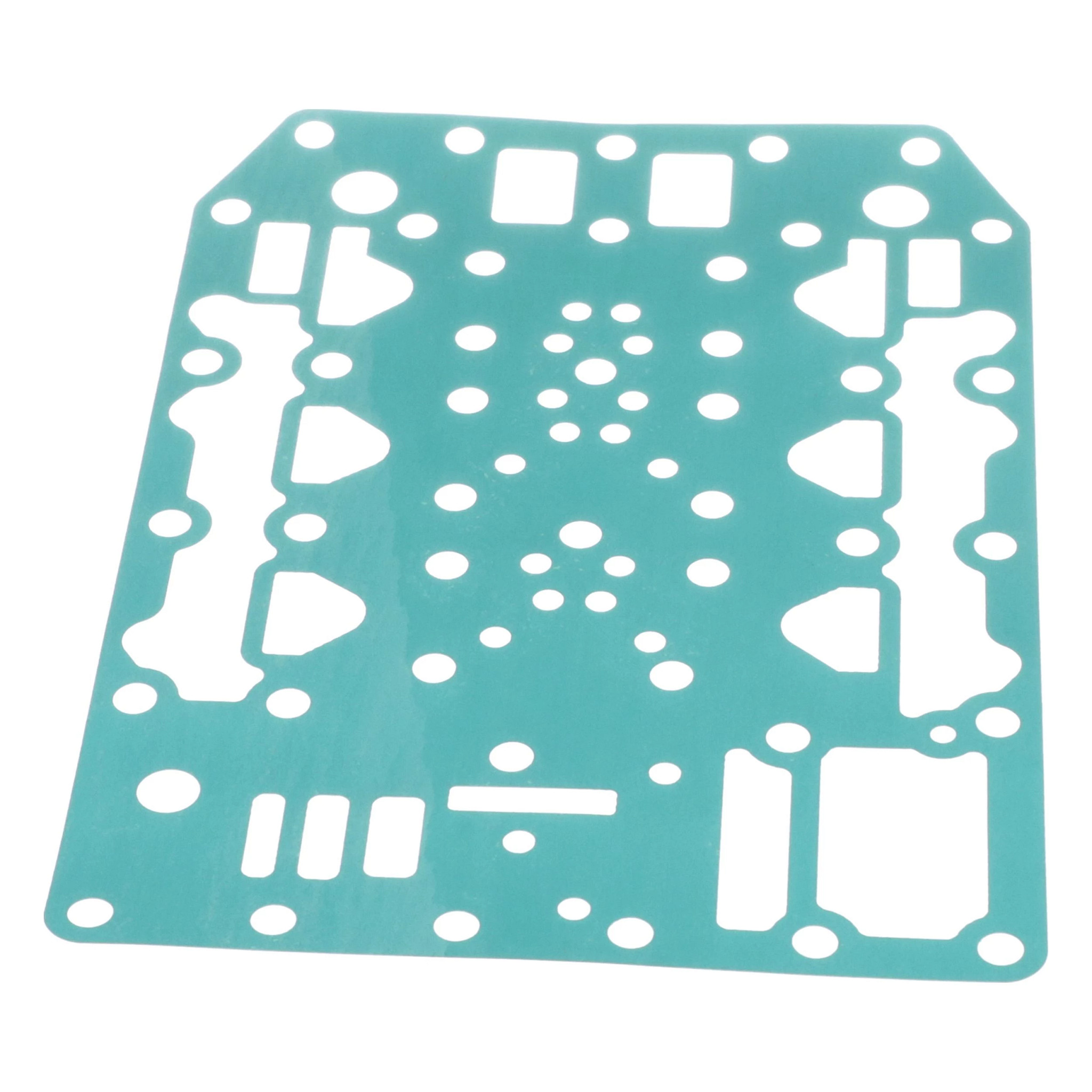 GASKET | NEWHOLLANDAG | IE | EN