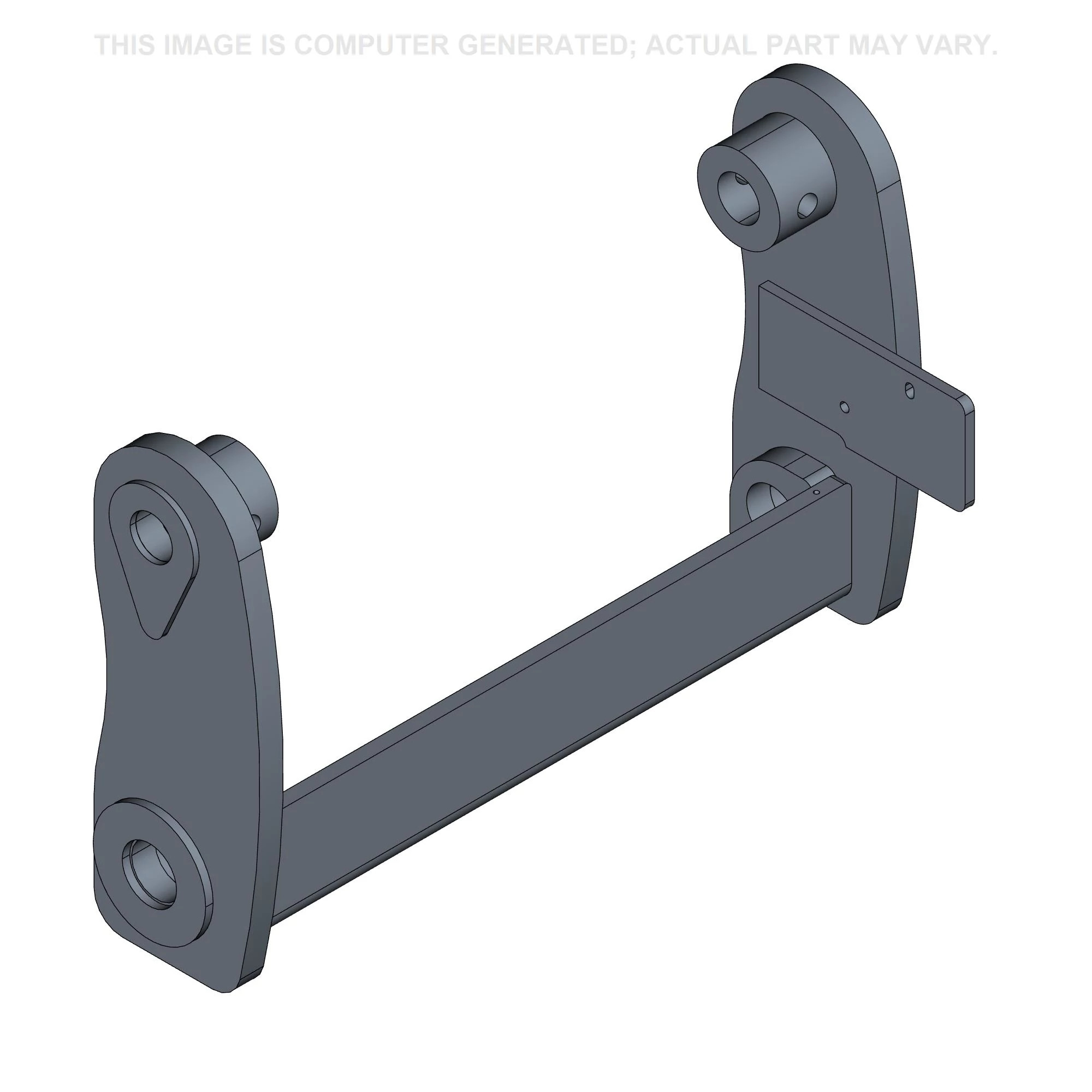 Engate Rápido | NEWHOLLANDCE | BR | PT