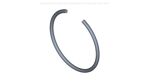 SNAP RING | STEYR | EU | EN