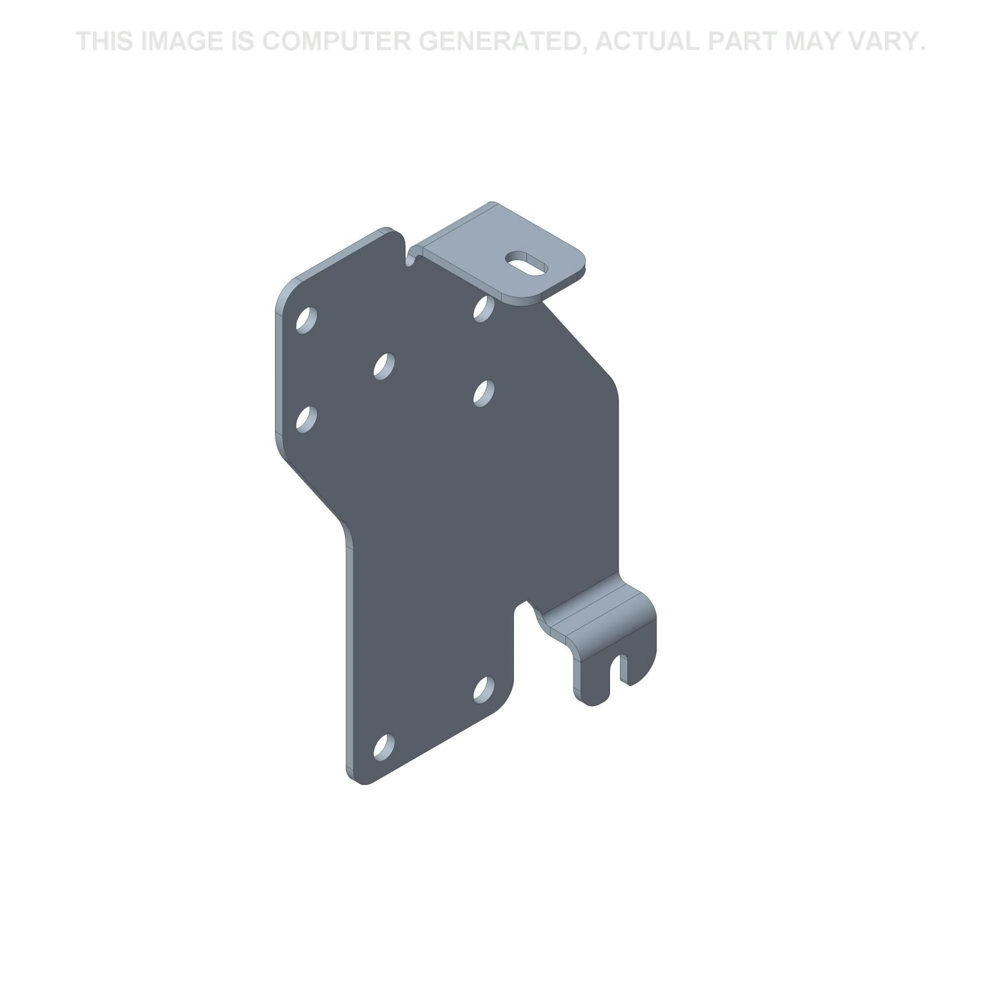 PLATE | CASEIH | AMEA | EN