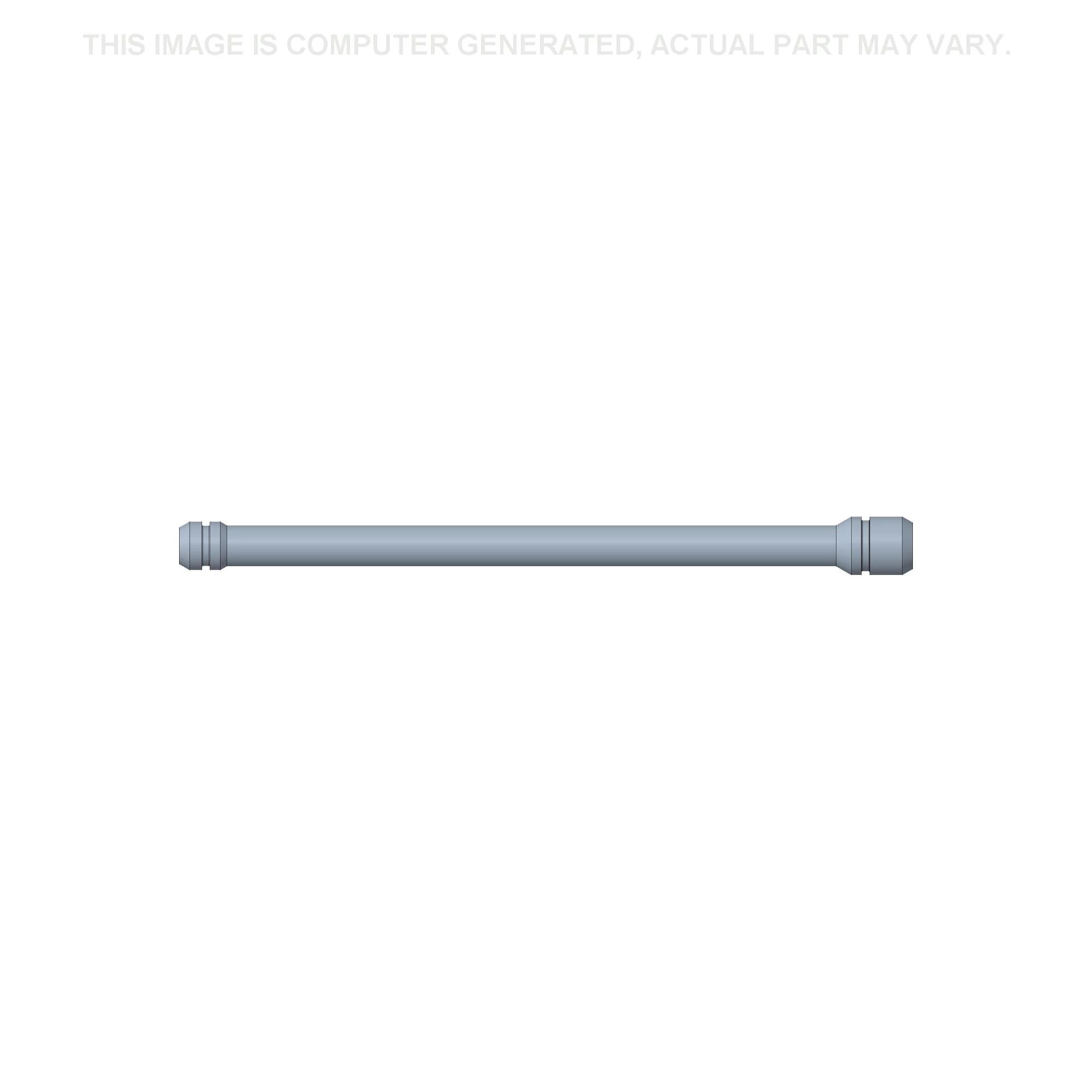 TUBE | NEWHOLLANDAG | IE | EN