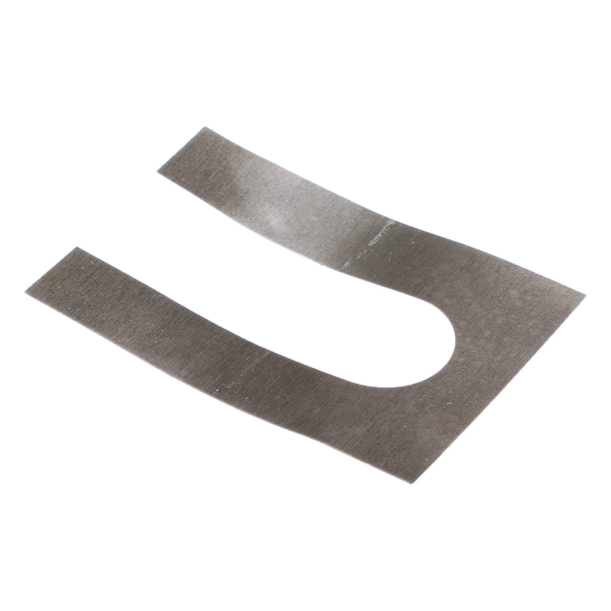 CALE | MILLER | AMEA | FR