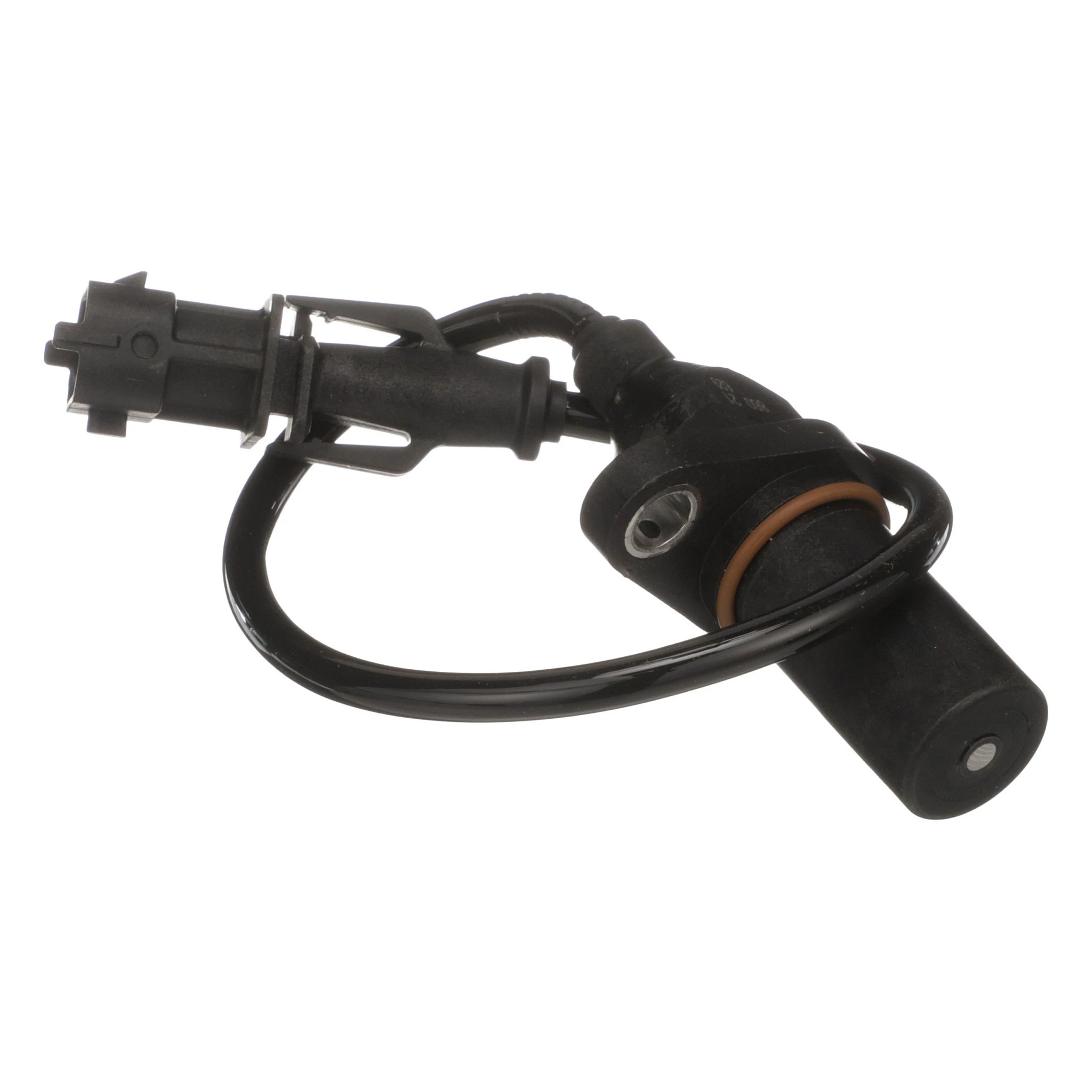 Sensor de velocidade do motor