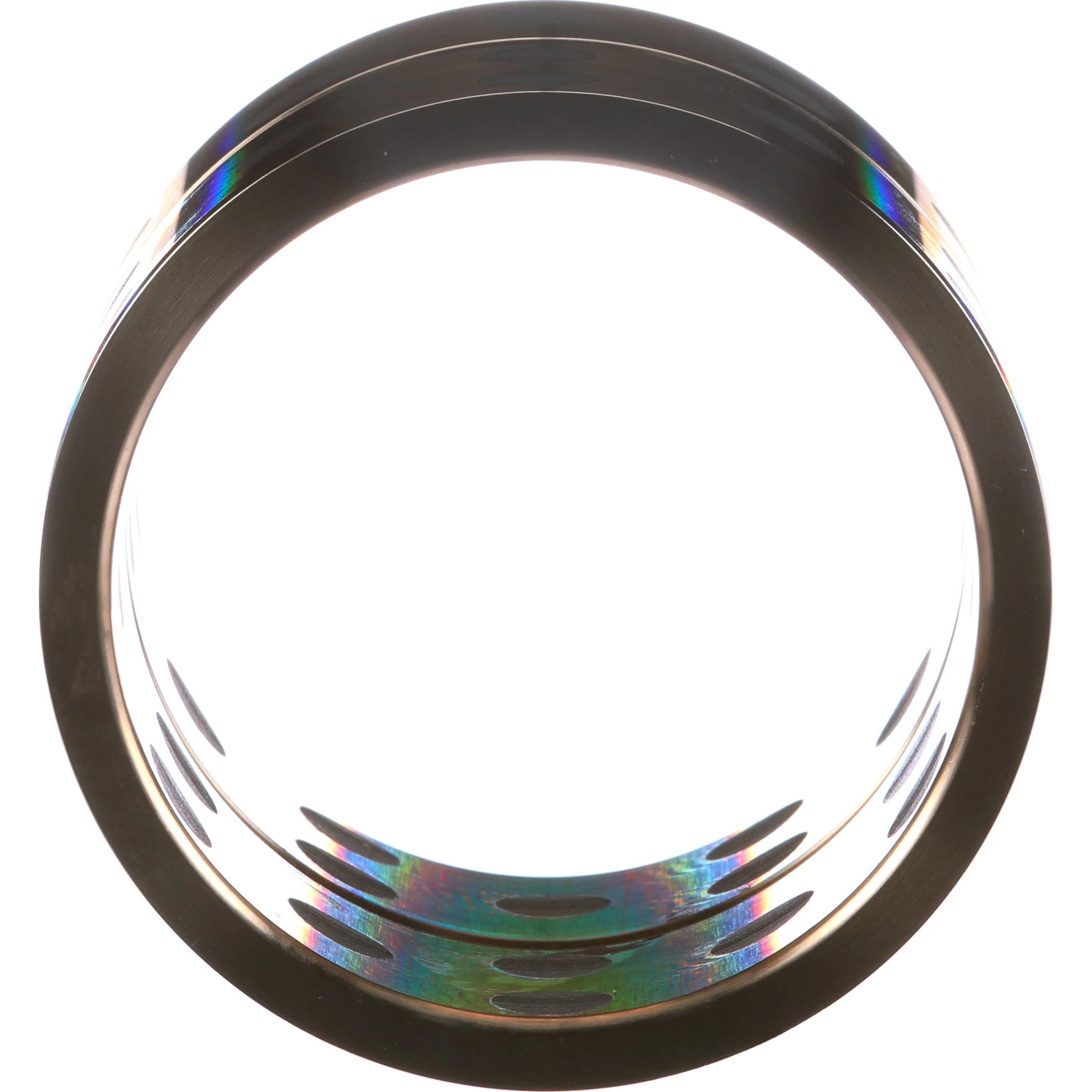 BAGUE-AUTOLUB | CASECE | CA | EN