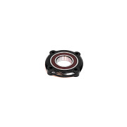 rolamento flangeado Fleetpro