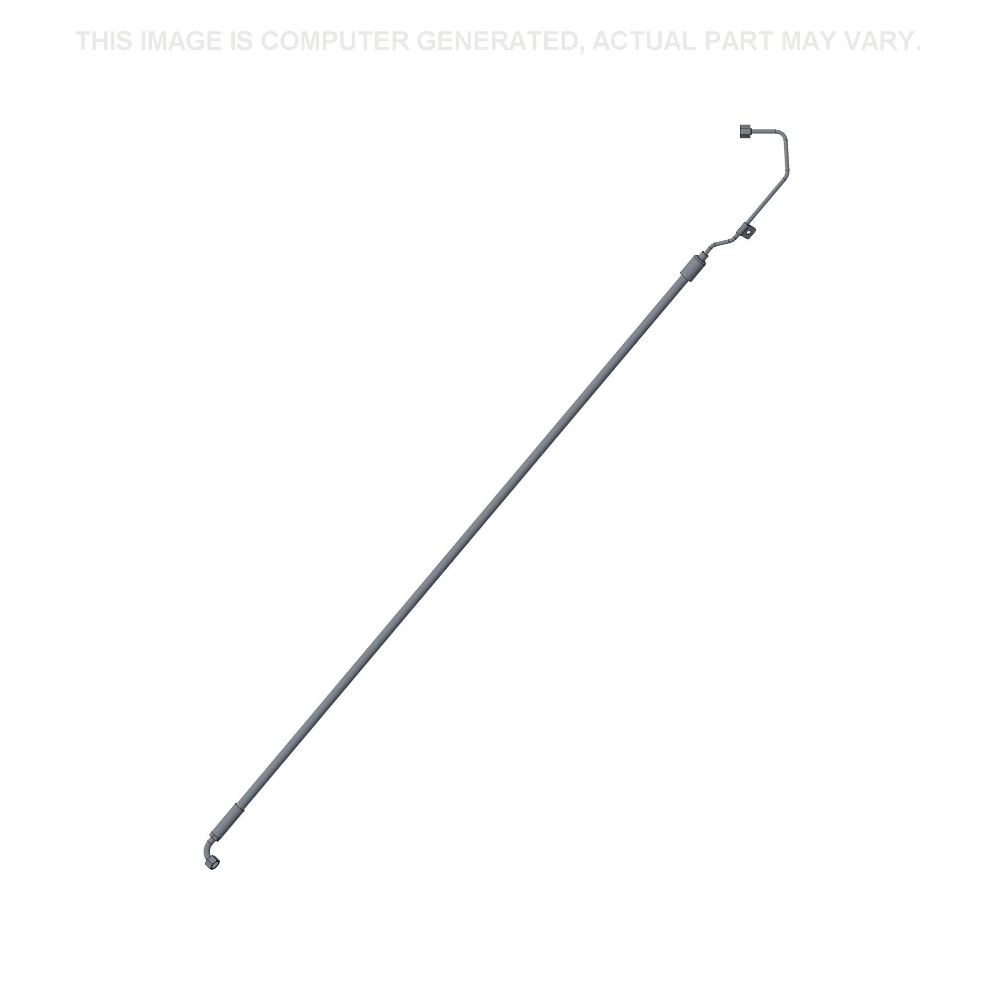 PIPE | FLEXICOIL | AMEA | EN