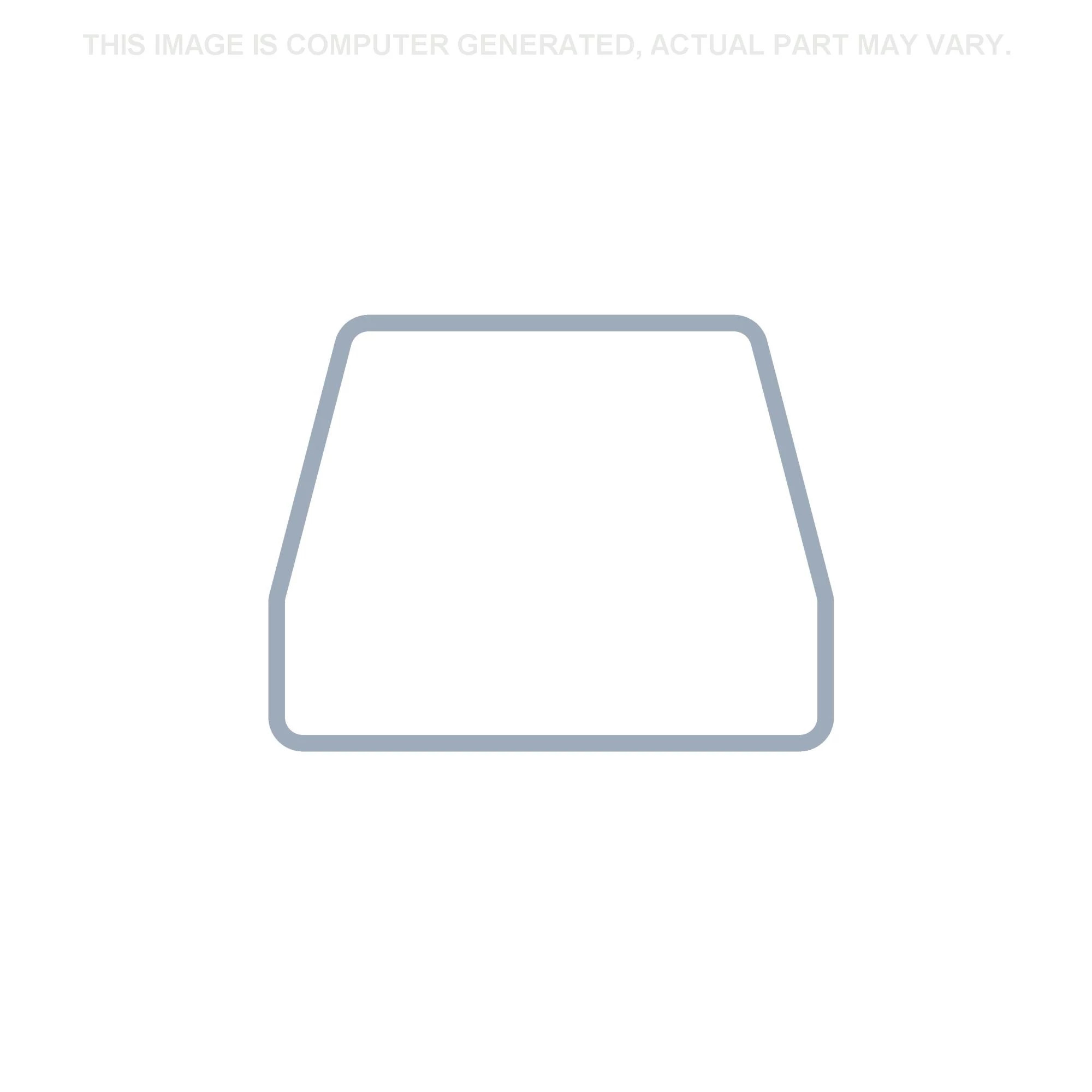 AFDICHTSTRIP | NEWHOLLANDAG | EU | NL