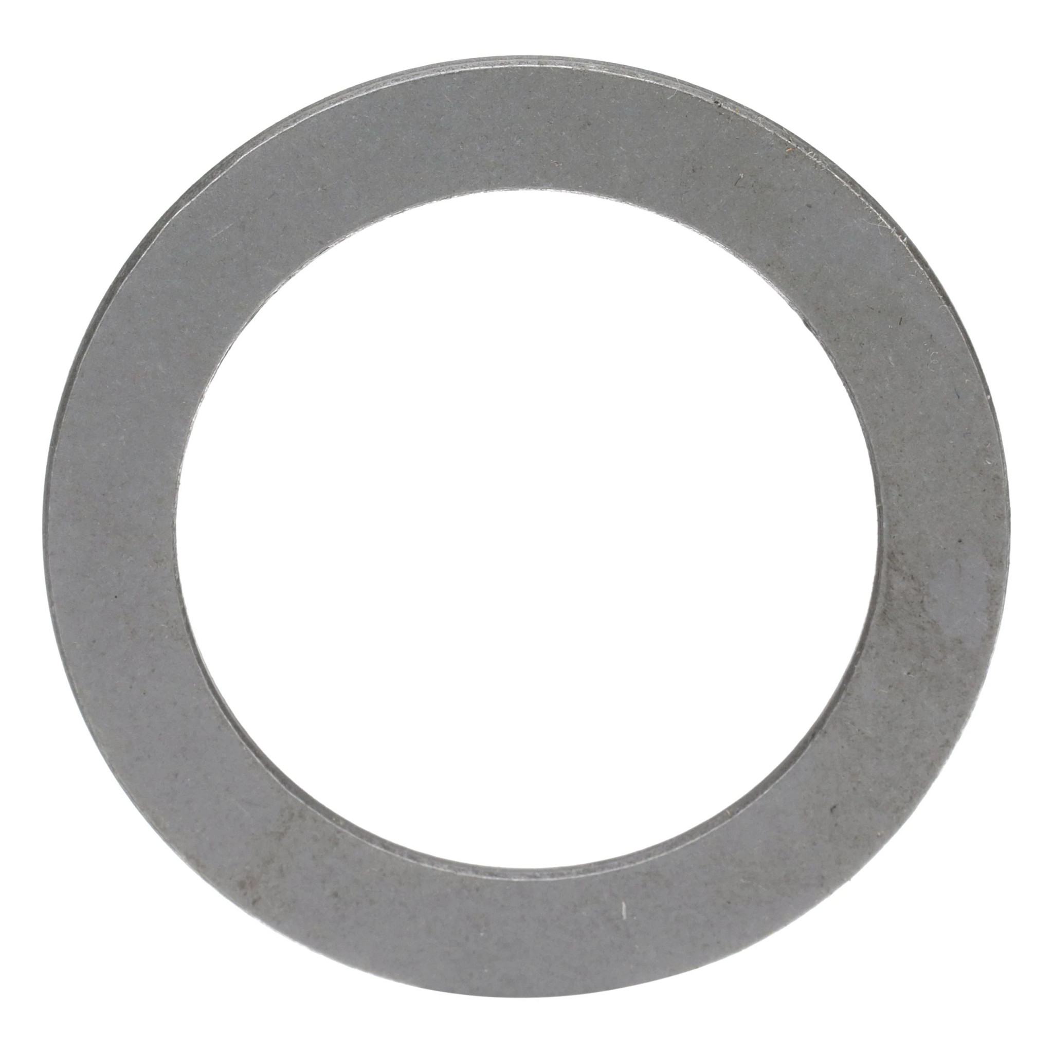 CALÇO DE AFINAÇÃO